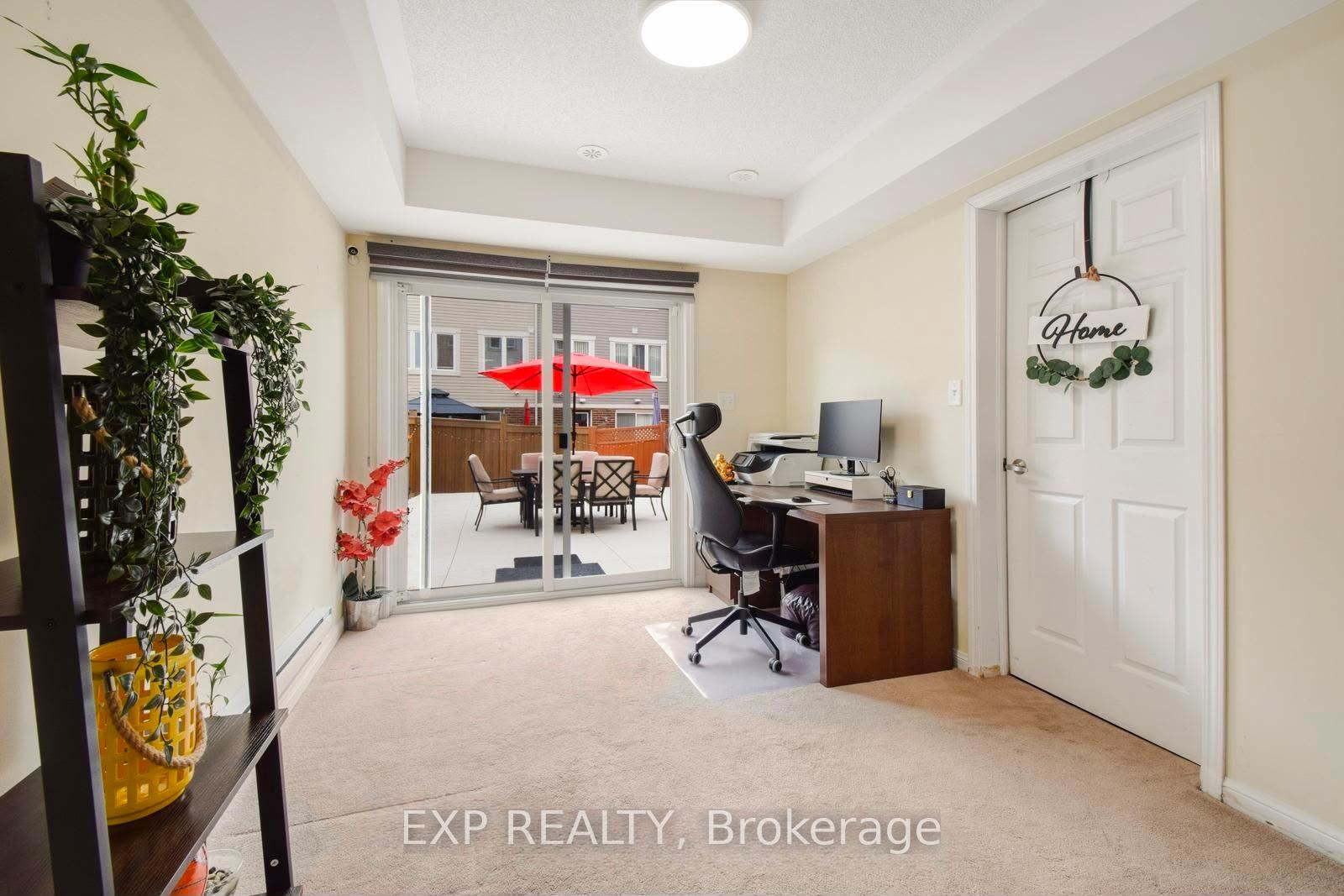 Photo 6 of 95 Bevington Road, Brampton, Northwest Brampton — HOMEH