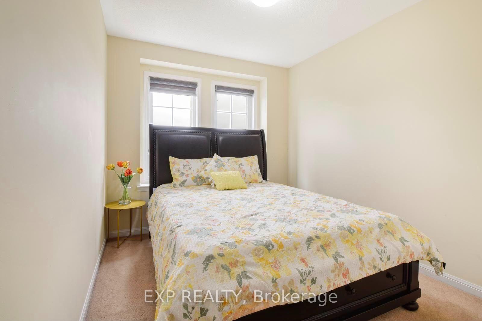 Photo 8 of 95 Bevington Road, Brampton, Northwest Brampton — HOMEH