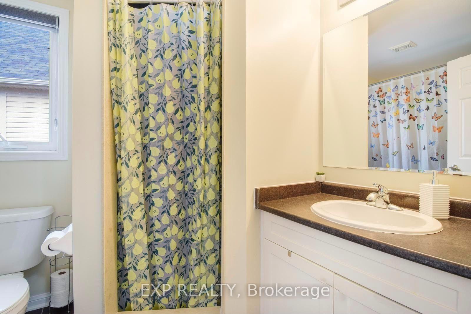 Photo 11 of 95 Bevington Road, Brampton, Northwest Brampton — HOMEH