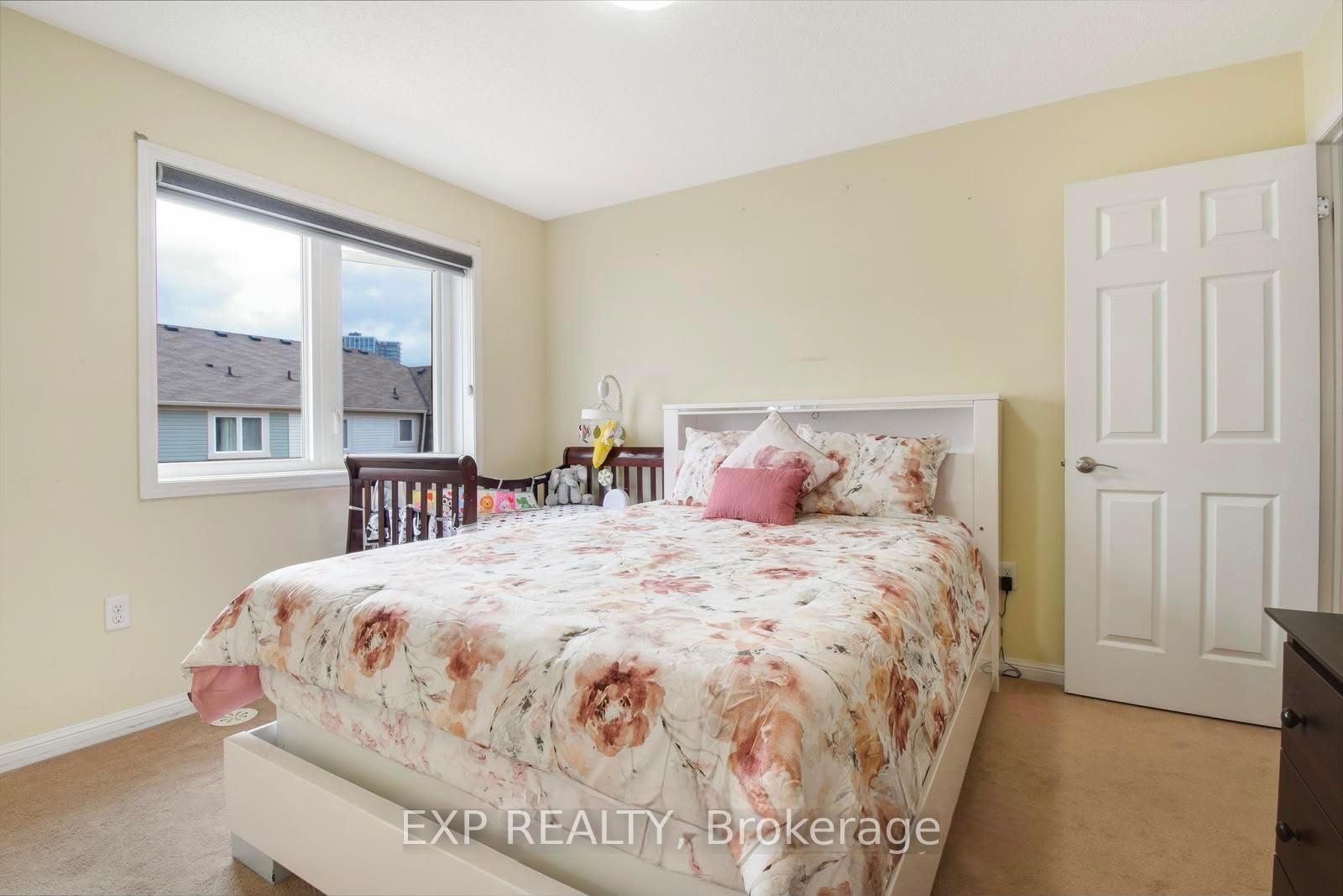 Photo 12 of 95 Bevington Road, Brampton, Northwest Brampton — HOMEH