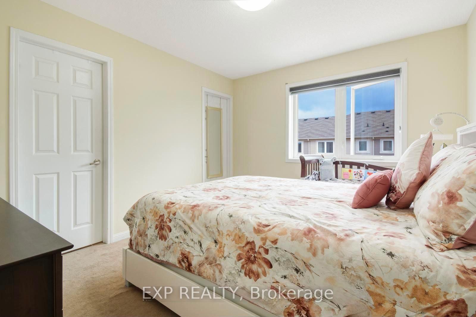 Photo 13 of 95 Bevington Road, Brampton, Northwest Brampton — HOMEH