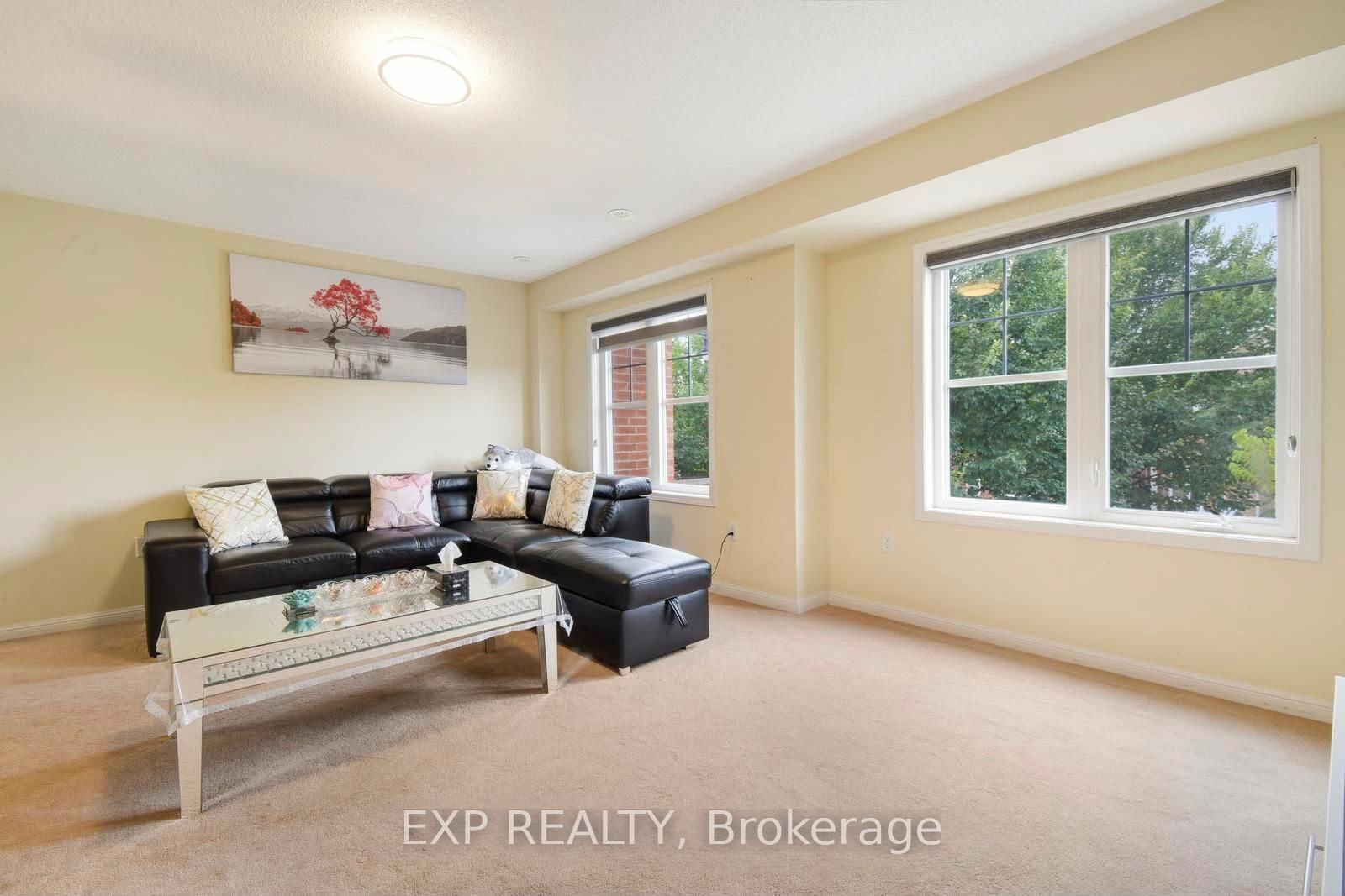 Photo 14 of 95 Bevington Road, Brampton, Northwest Brampton — HOMEH