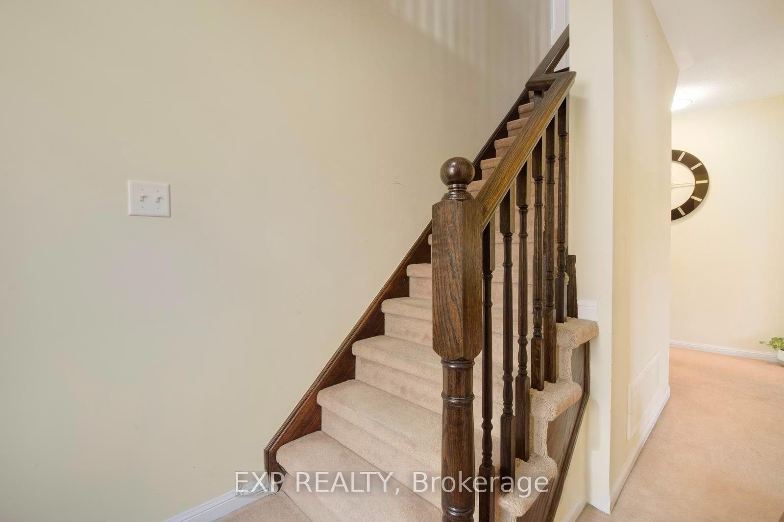 Photo 16 of 95 Bevington Road, Brampton, Northwest Brampton — HOMEH