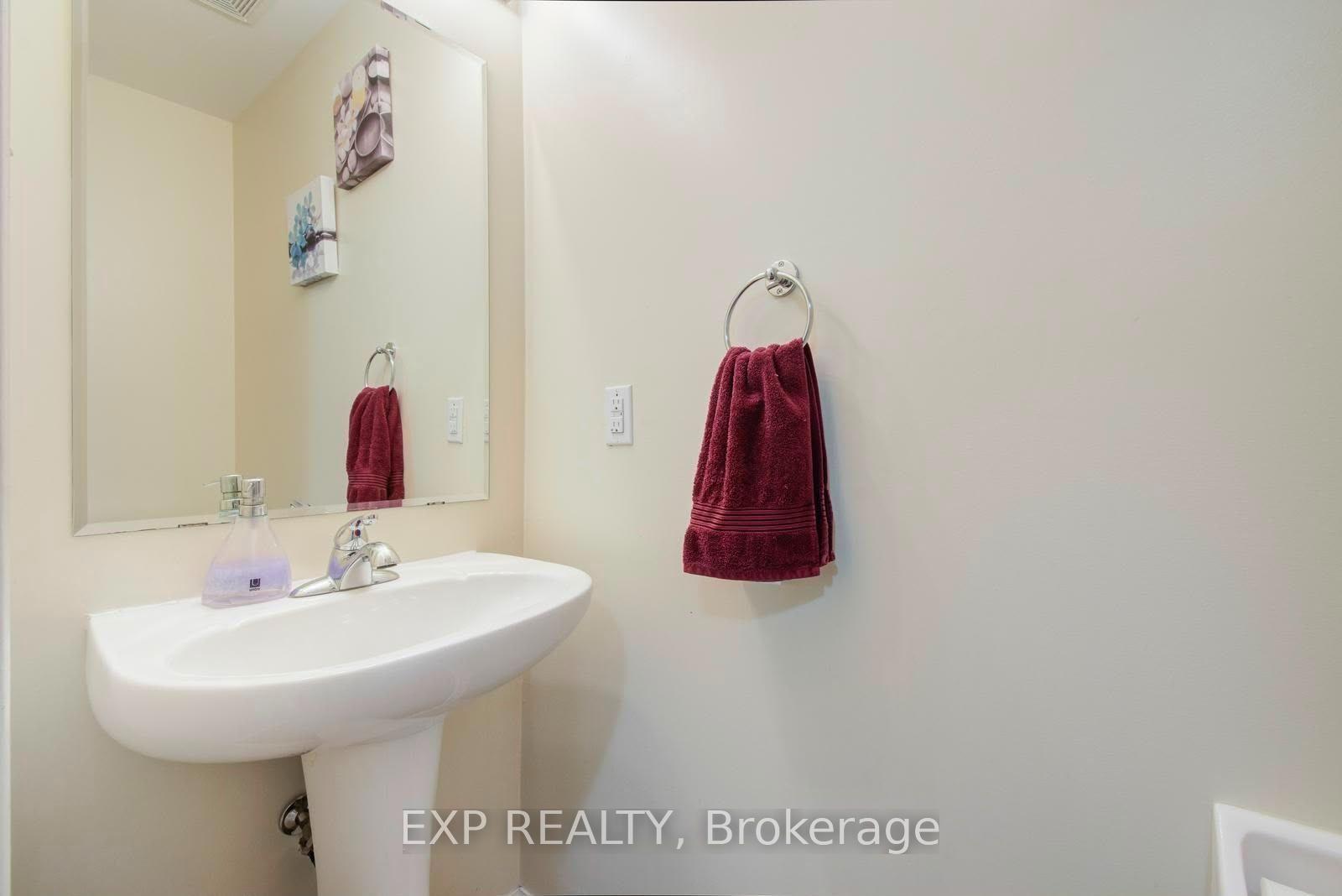 Photo 17 of 95 Bevington Road, Brampton, Northwest Brampton — HOMEH