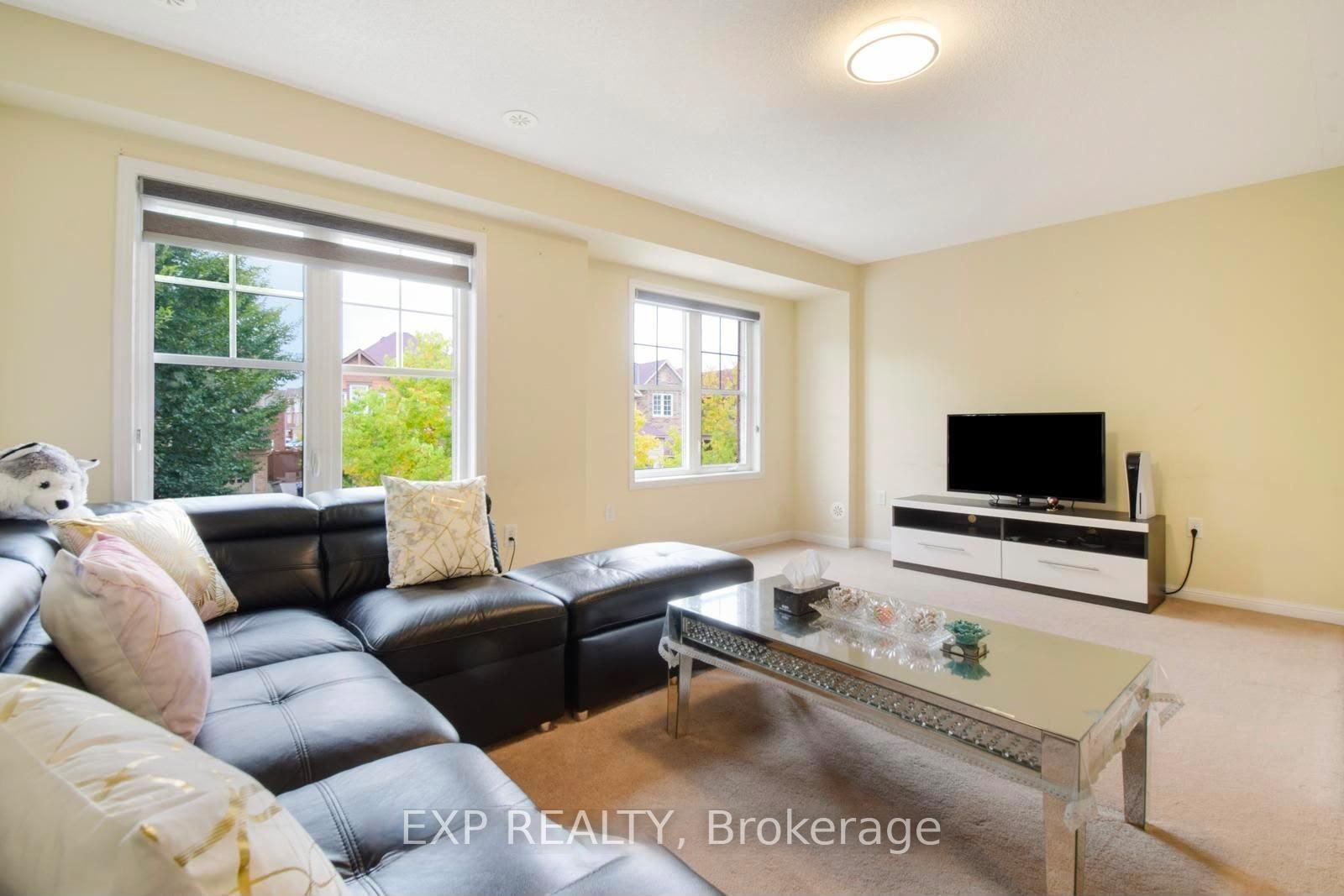 Photo 19 of 95 Bevington Road, Brampton, Northwest Brampton — HOMEH
