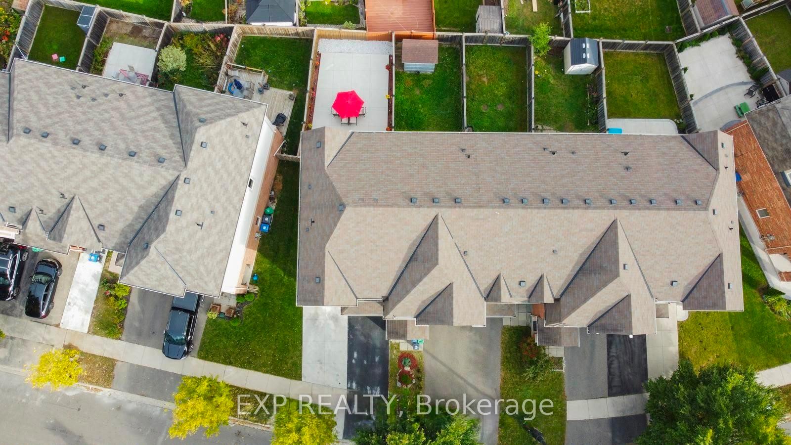 Photo 27 of 95 Bevington Road, Brampton, Northwest Brampton — HOMEH