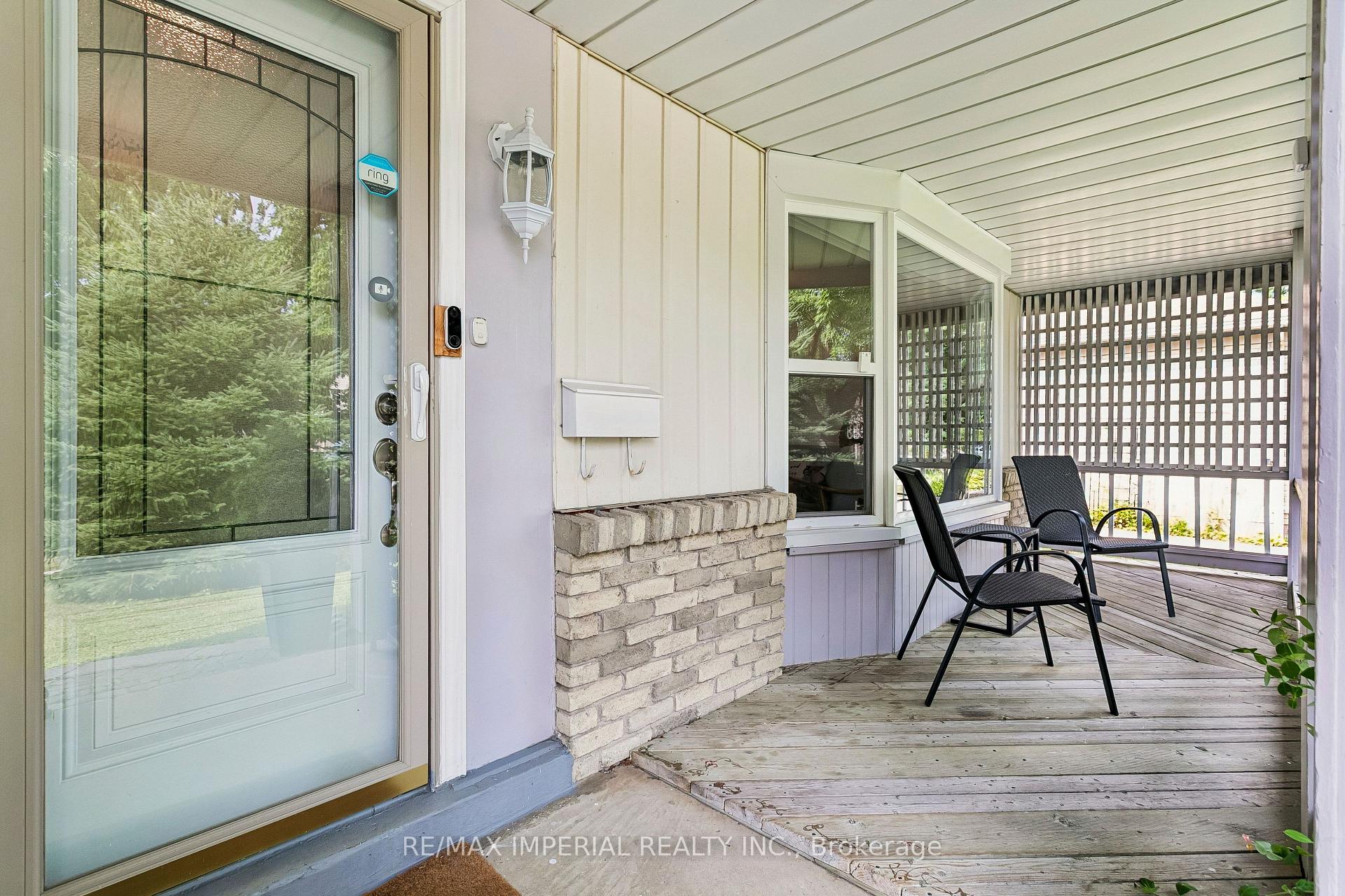 Photo 3 of 2531 Windjammer Road, Mississauga, Erin Mills — HOMEH