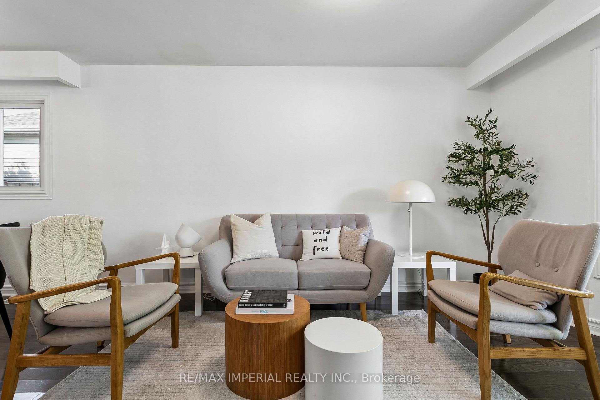 Photo 7 of 2531 Windjammer Road, Mississauga, Erin Mills — HOMEH