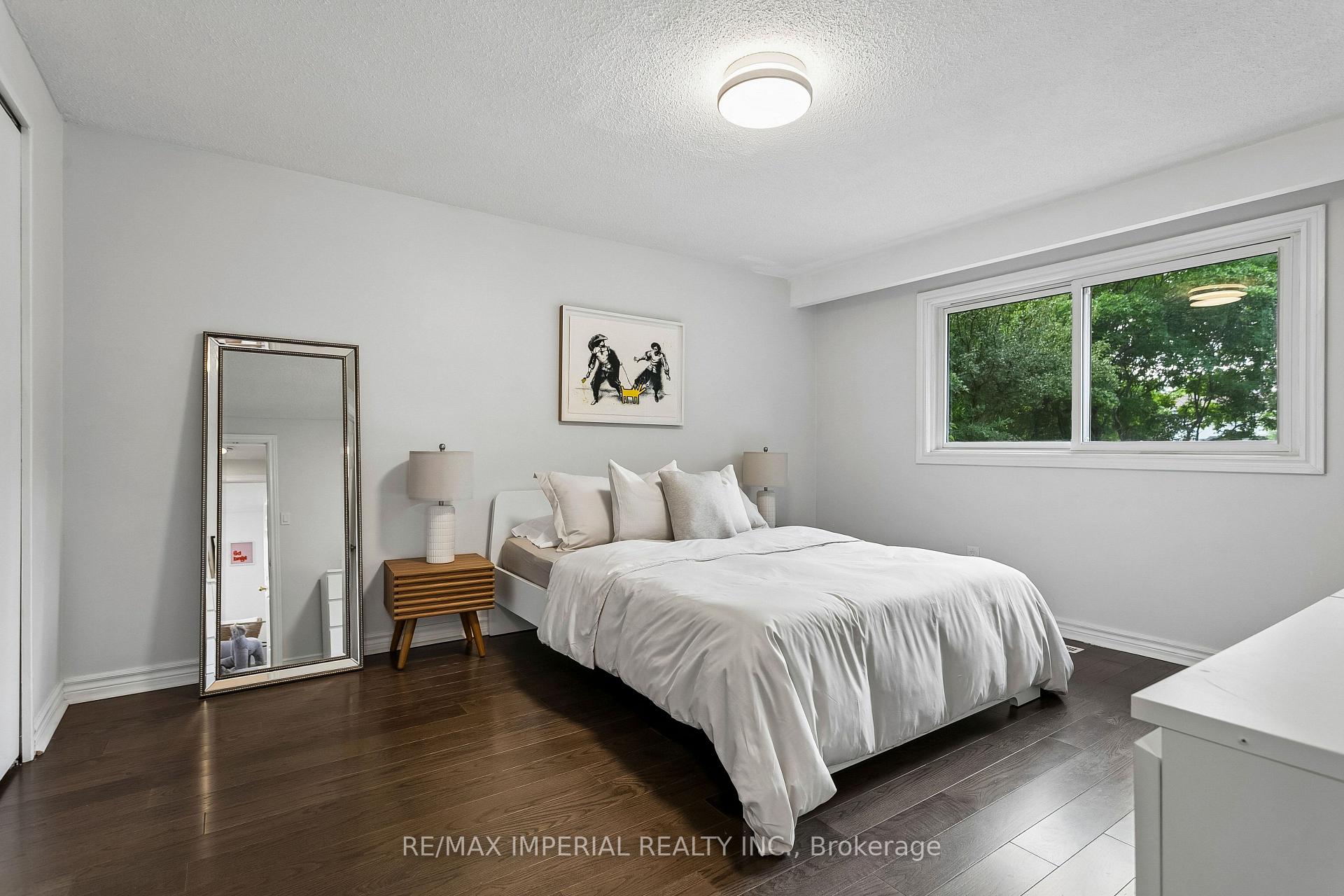 Photo 15 of 2531 Windjammer Road, Mississauga, Erin Mills — HOMEH