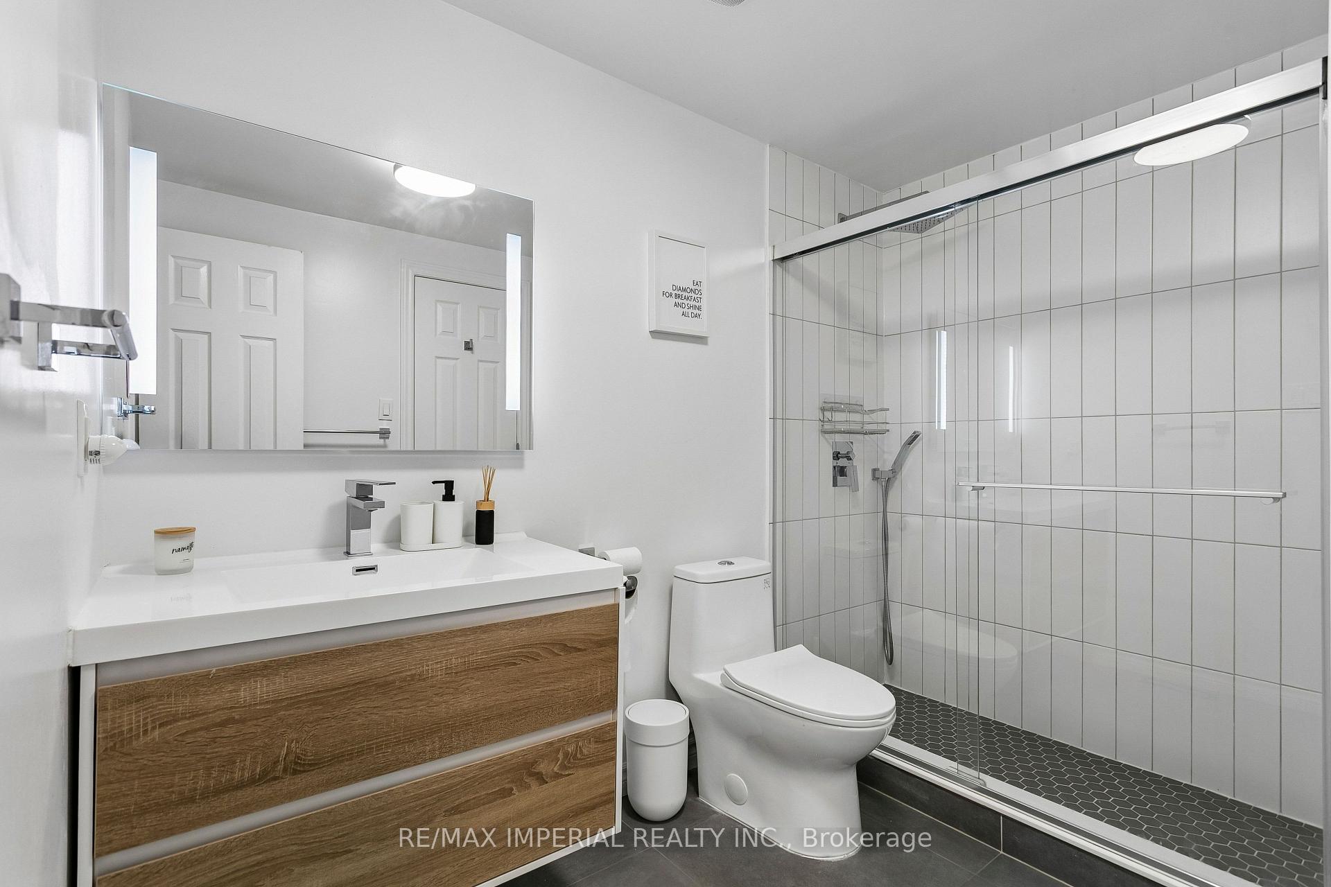 Photo 17 of 2531 Windjammer Road, Mississauga, Erin Mills — HOMEH
