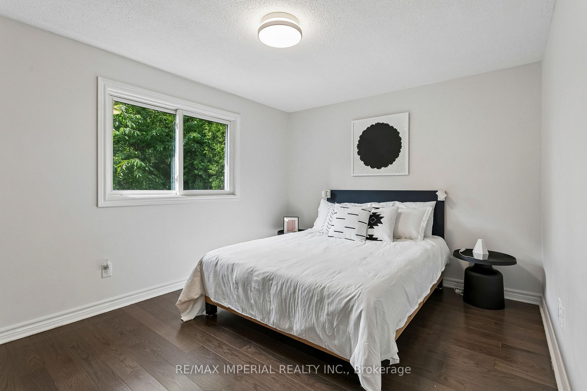 Photo 18 of 2531 Windjammer Road, Mississauga, Erin Mills — HOMEH