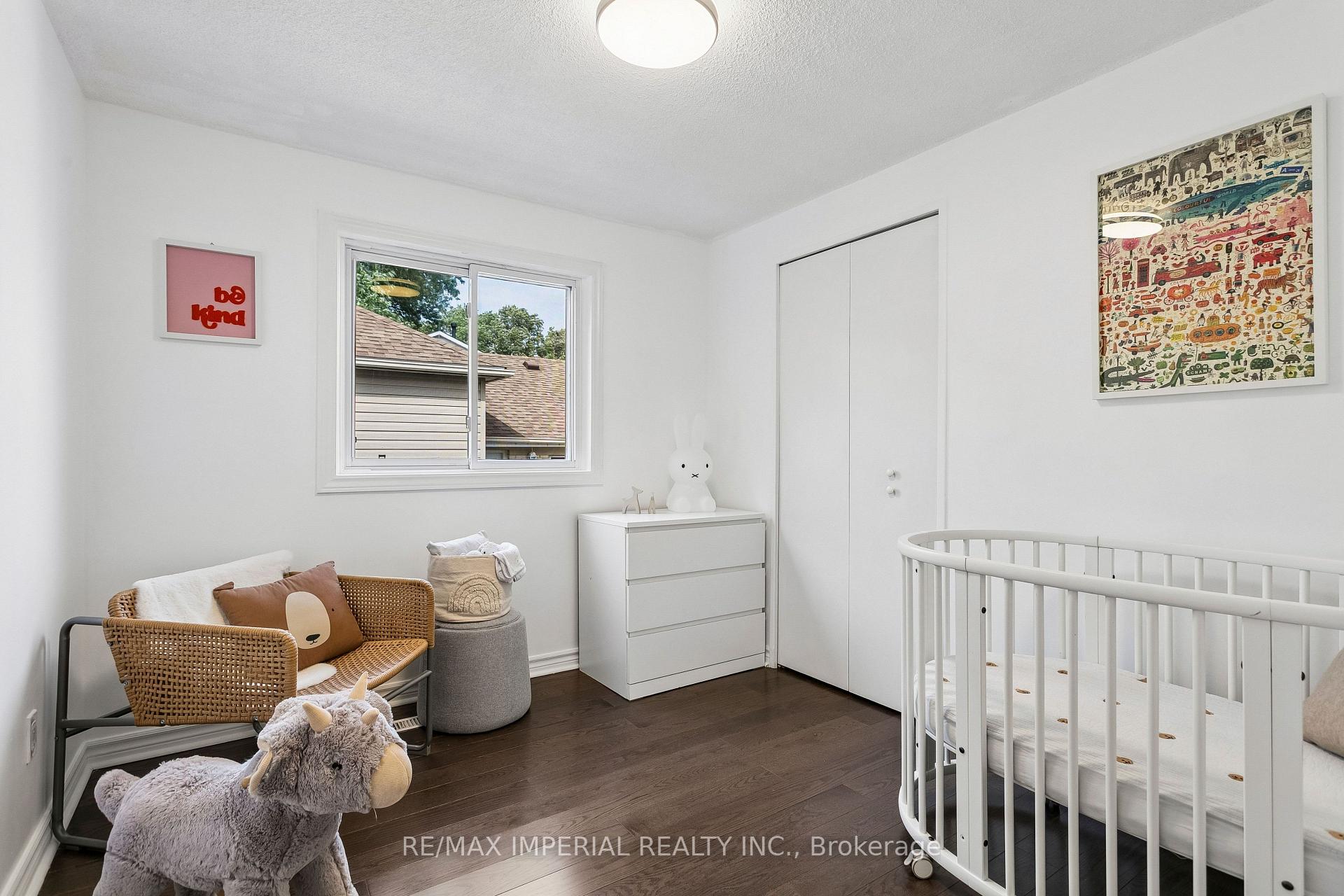 Photo 19 of 2531 Windjammer Road, Mississauga, Erin Mills — HOMEH