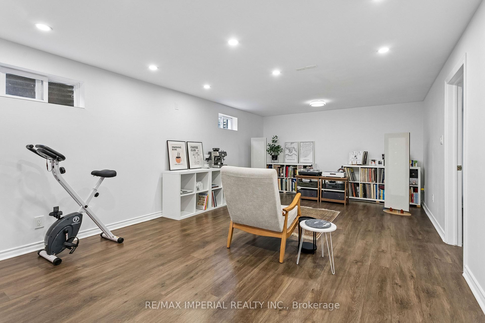 Photo 21 of 2531 Windjammer Road, Mississauga, Erin Mills — HOMEH