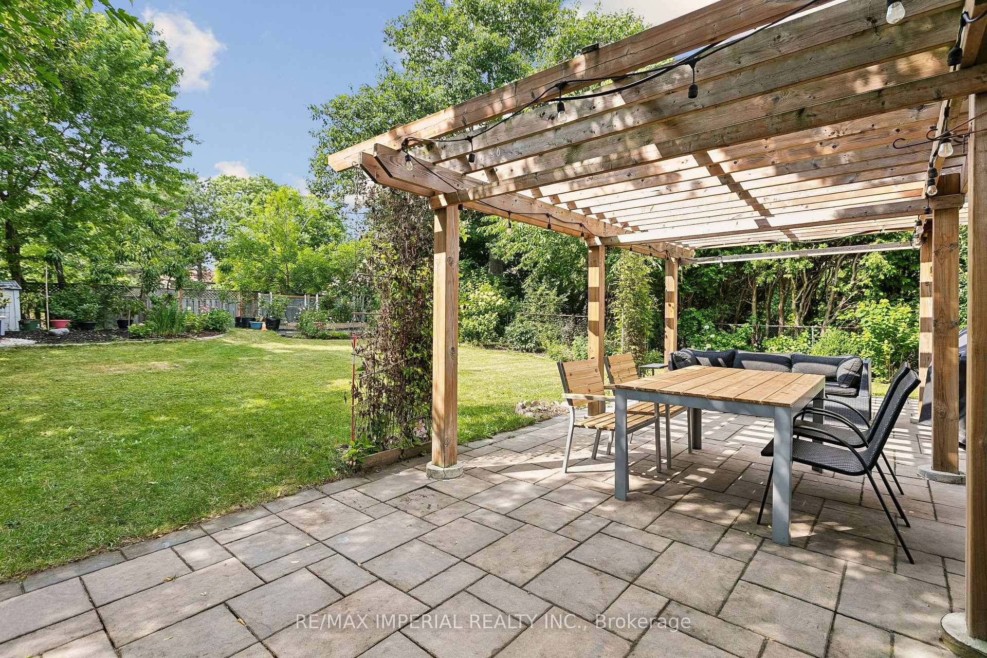 Photo 28 of 2531 Windjammer Road, Mississauga, Erin Mills — HOMEH