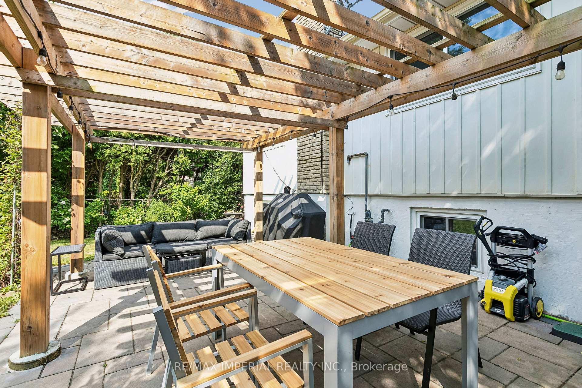 Photo 29 of 2531 Windjammer Road, Mississauga, Erin Mills — HOMEH