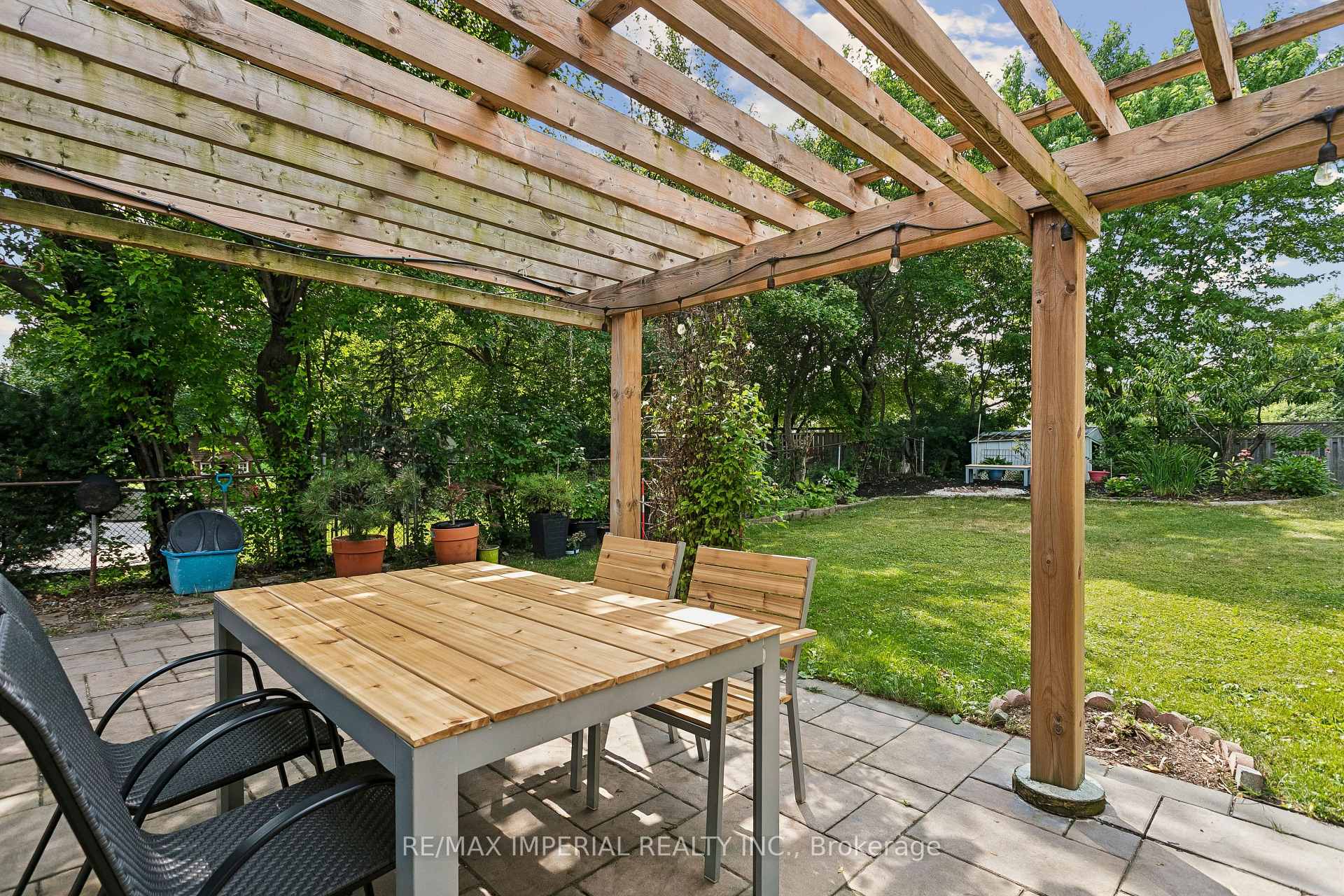 Photo 31 of 2531 Windjammer Road, Mississauga, Erin Mills — HOMEH