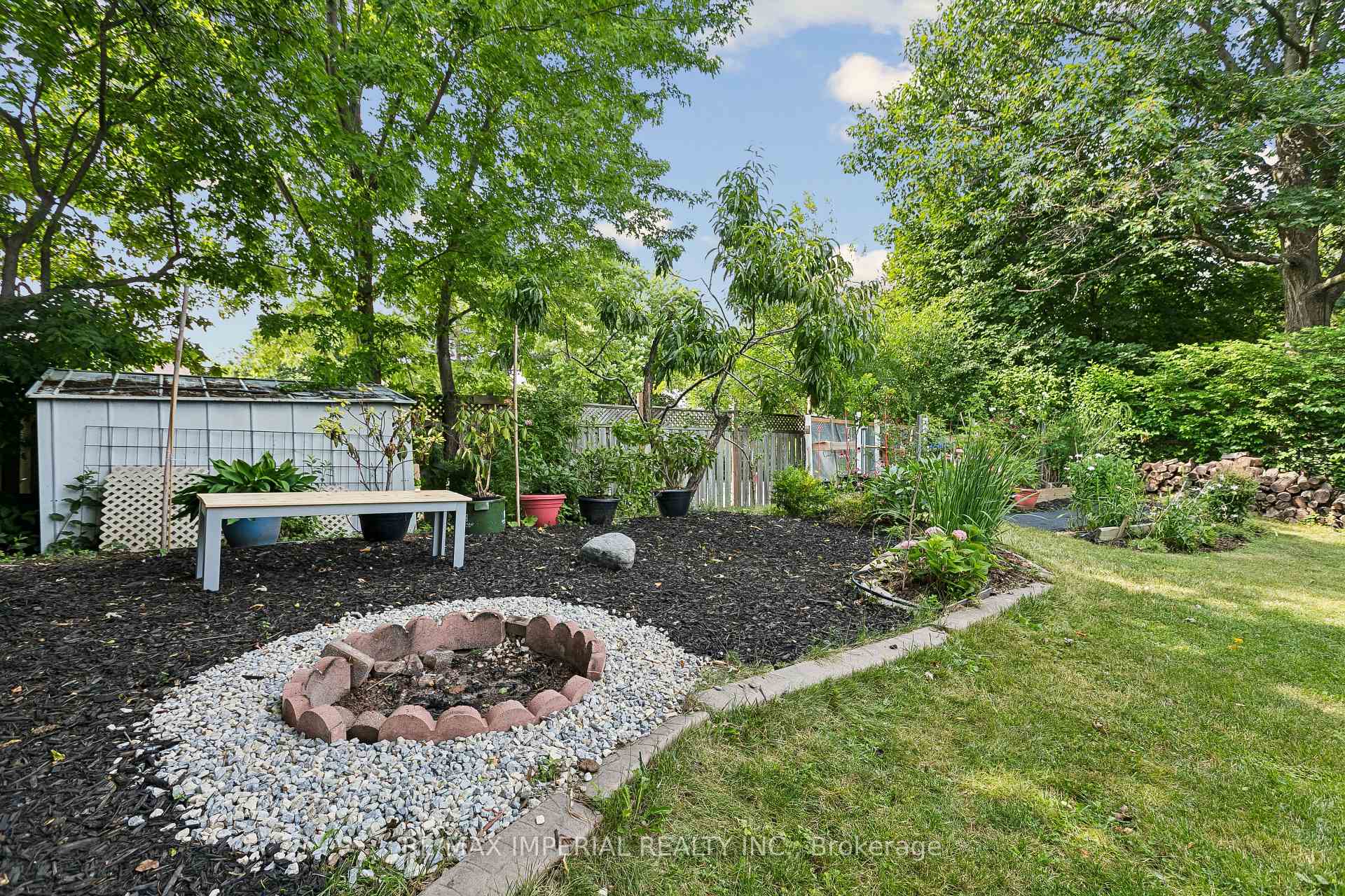 Photo 34 of 2531 Windjammer Road, Mississauga, Erin Mills — HOMEH