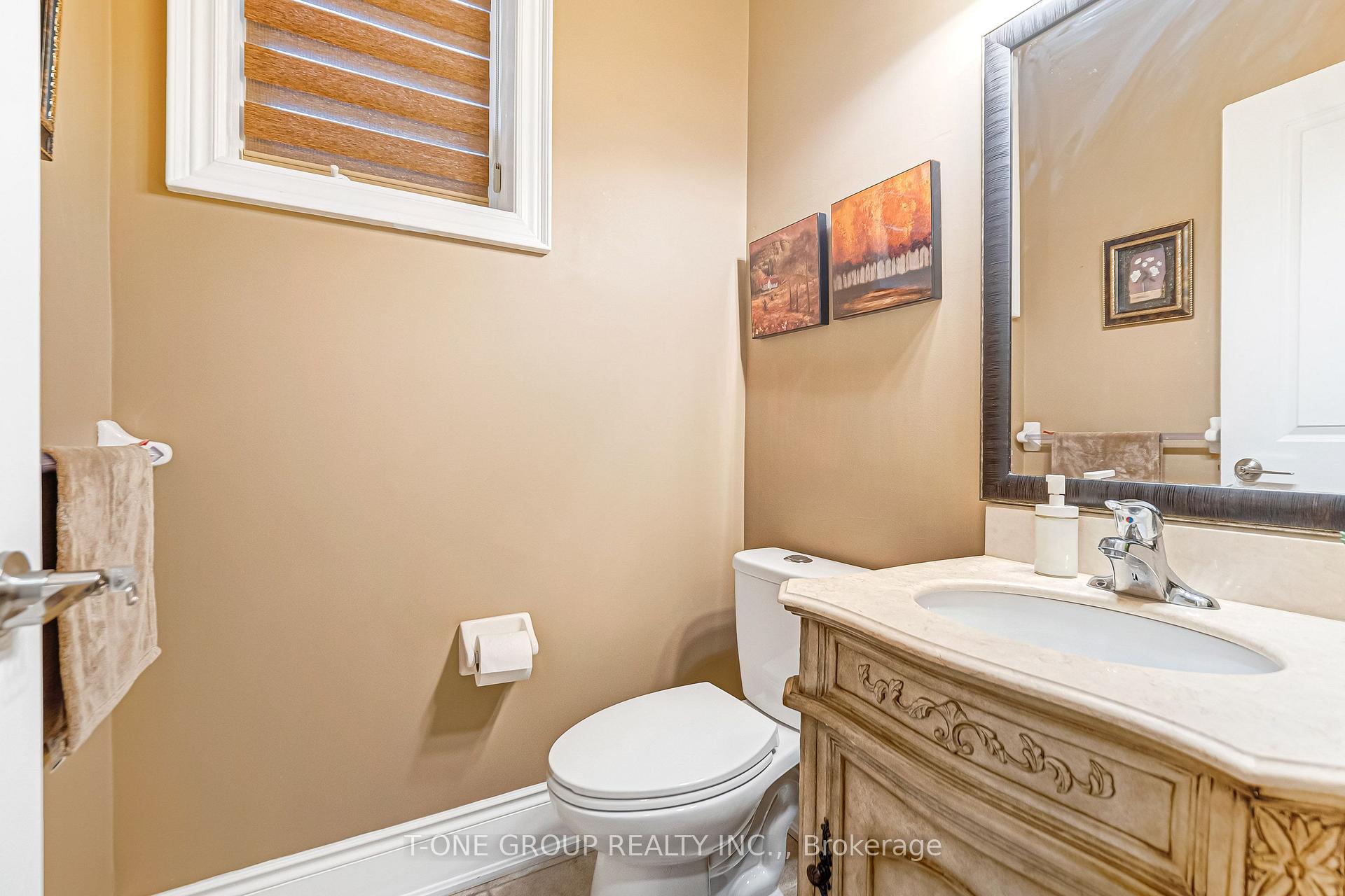 Photo 11 of 261 Angus Glen Boulevard, Markham, Devil's Elbow — HOMEH