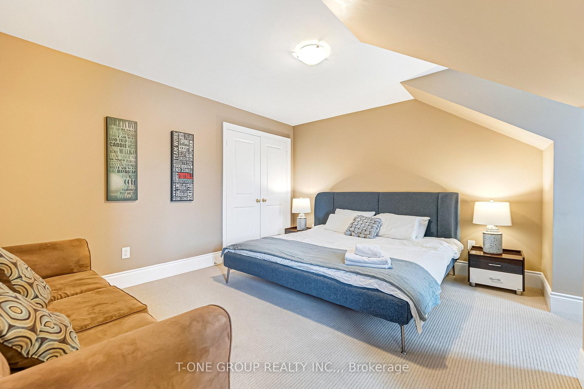Photo 16 of 261 Angus Glen Boulevard, Markham, Devil's Elbow — HOMEH