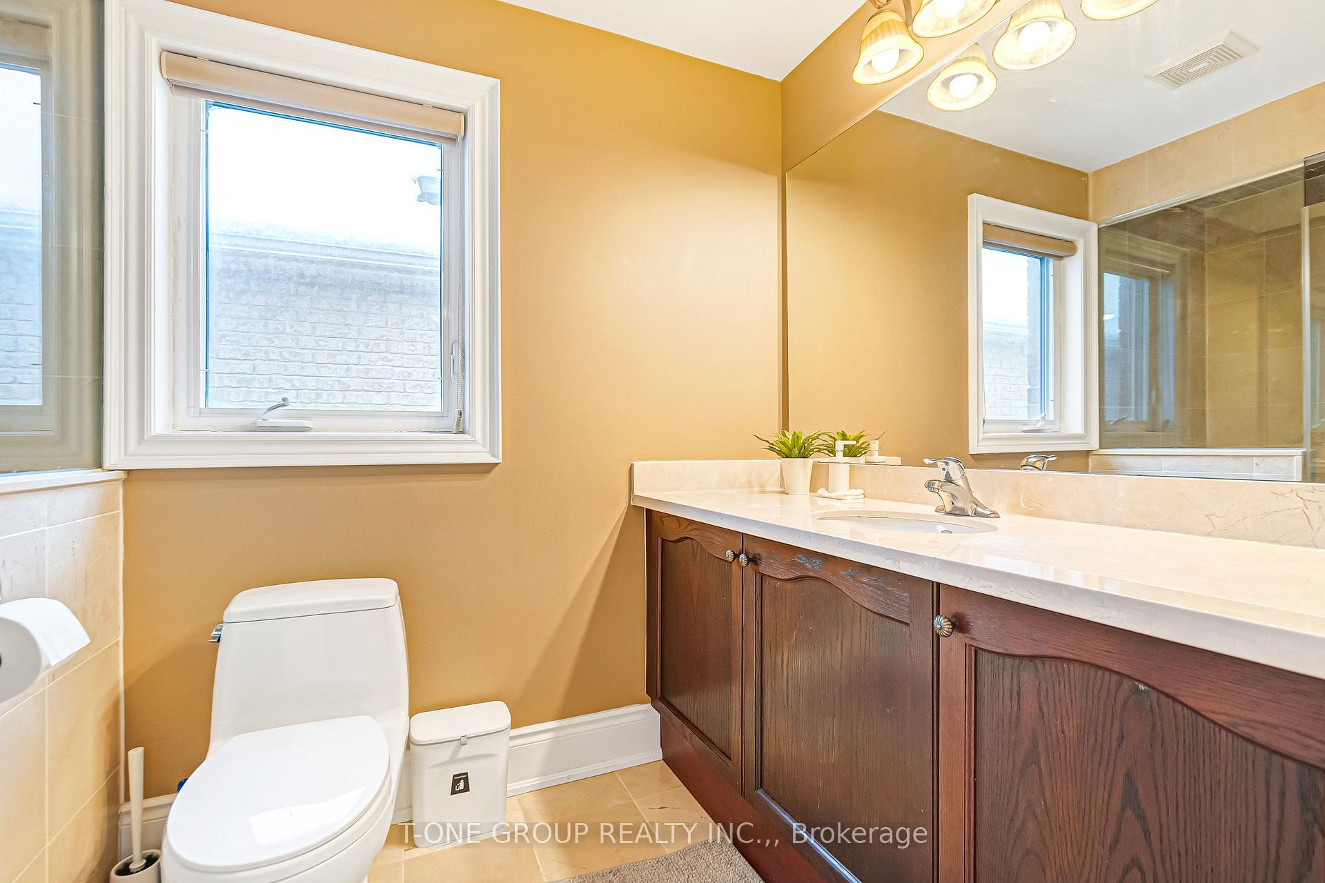 Photo 17 of 261 Angus Glen Boulevard, Markham, Devil's Elbow — HOMEH