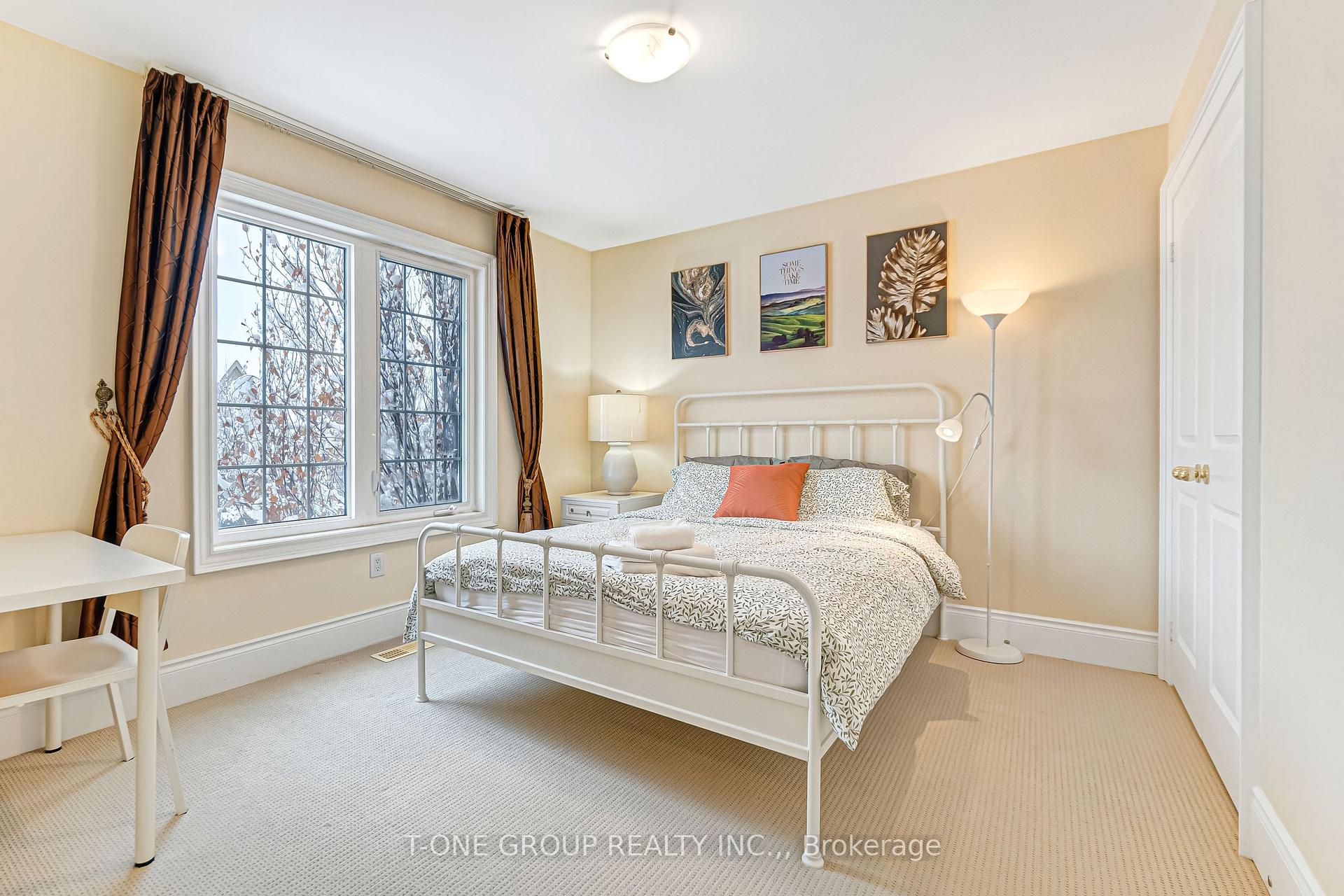 Photo 18 of 261 Angus Glen Boulevard, Markham, Devil's Elbow — HOMEH