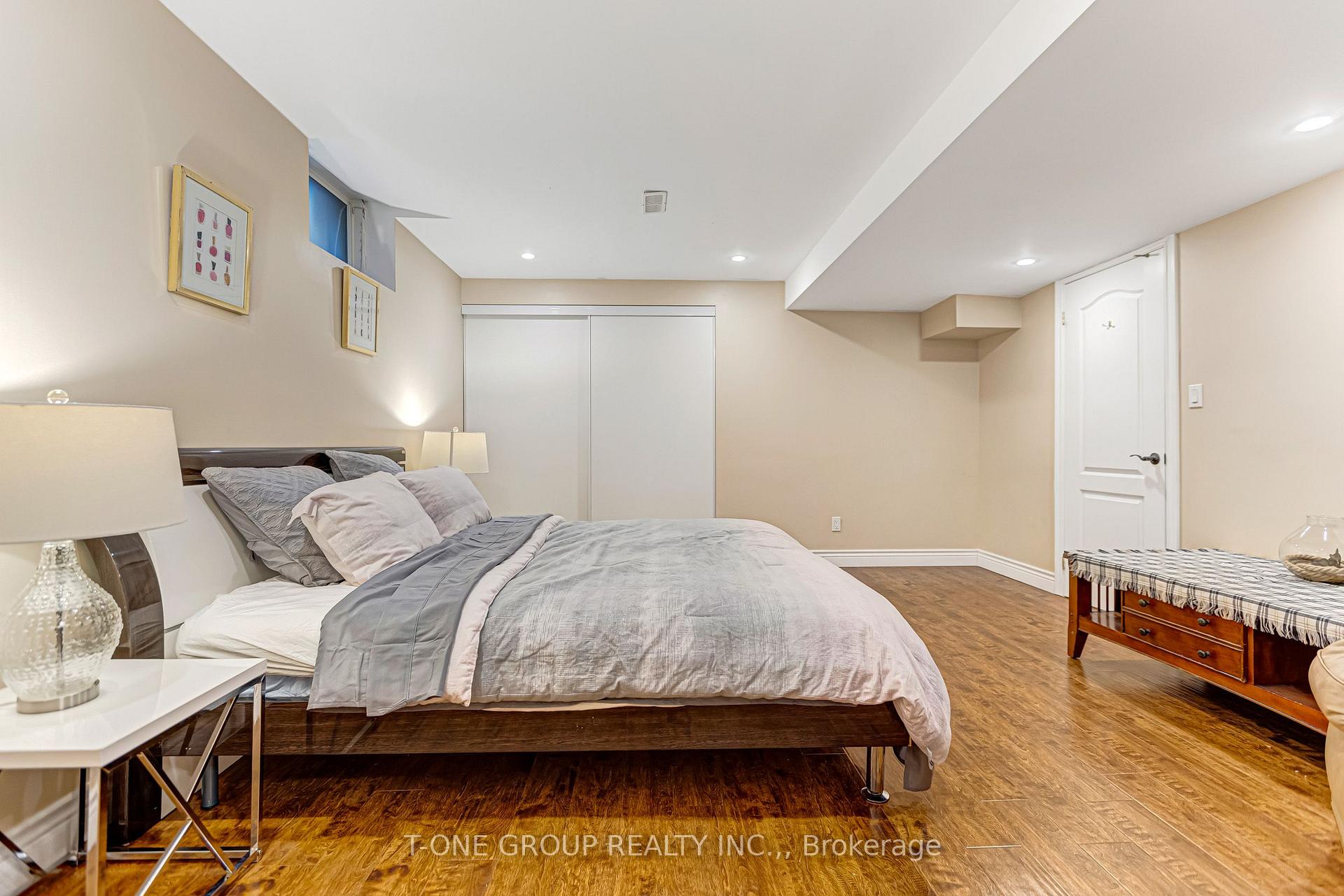 Photo 20 of 261 Angus Glen Boulevard, Markham, Devil's Elbow — HOMEH