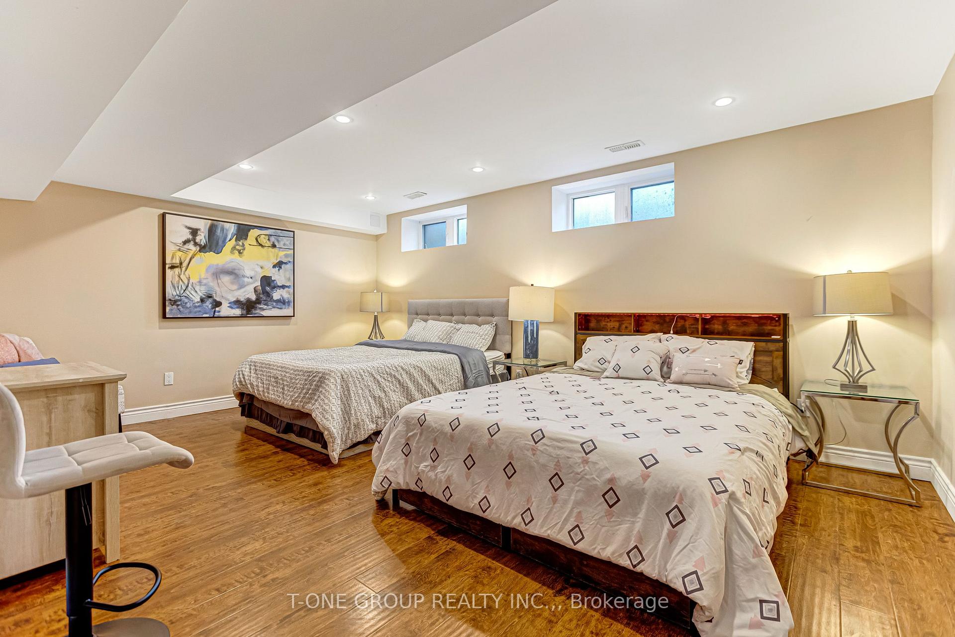 Photo 22 of 261 Angus Glen Boulevard, Markham, Devil's Elbow — HOMEH