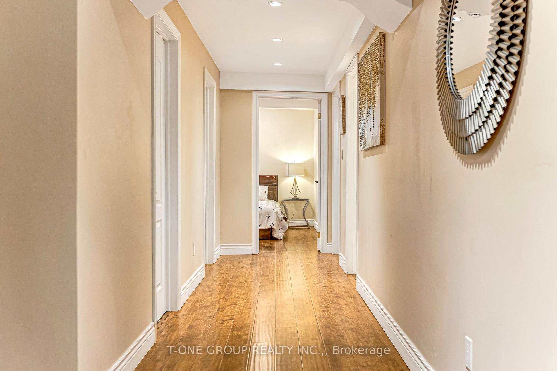 Photo 23 of 261 Angus Glen Boulevard, Markham, Devil's Elbow — HOMEH