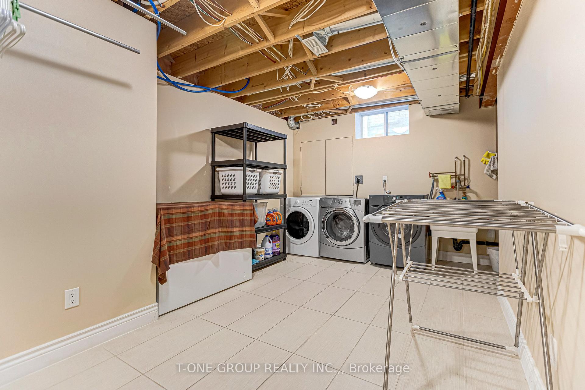 Photo 25 of 261 Angus Glen Boulevard, Markham, Devil's Elbow — HOMEH