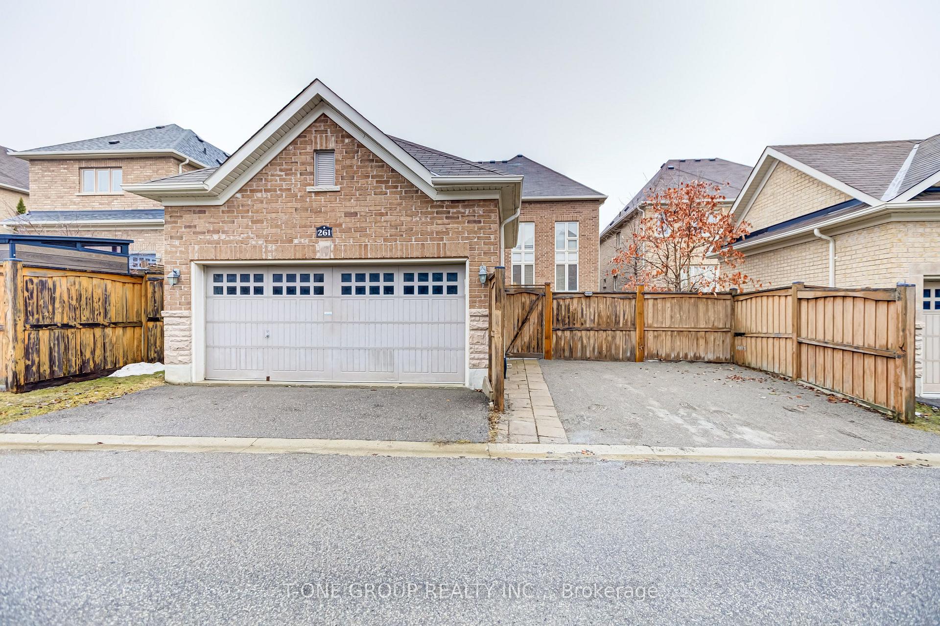 Photo 28 of 261 Angus Glen Boulevard, Markham, Devil's Elbow — HOMEH
