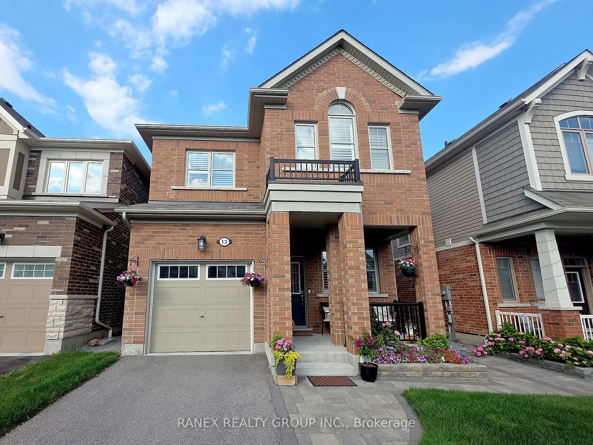 Photo of 13 Littlebeck Crescent