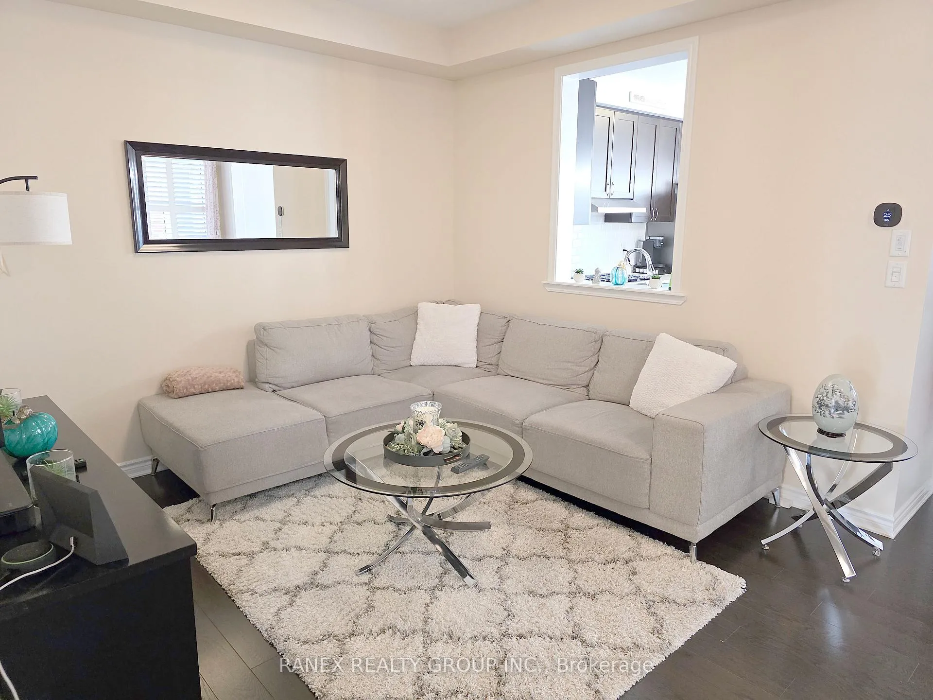 Photo 7 of 13 Littlebeck Crescent, Whitby, Rolling Acres — HOMEH