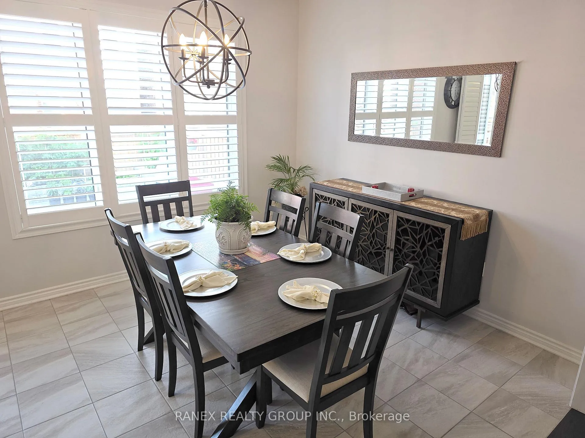 Photo 10 of 13 Littlebeck Crescent, Whitby, Rolling Acres — HOMEH