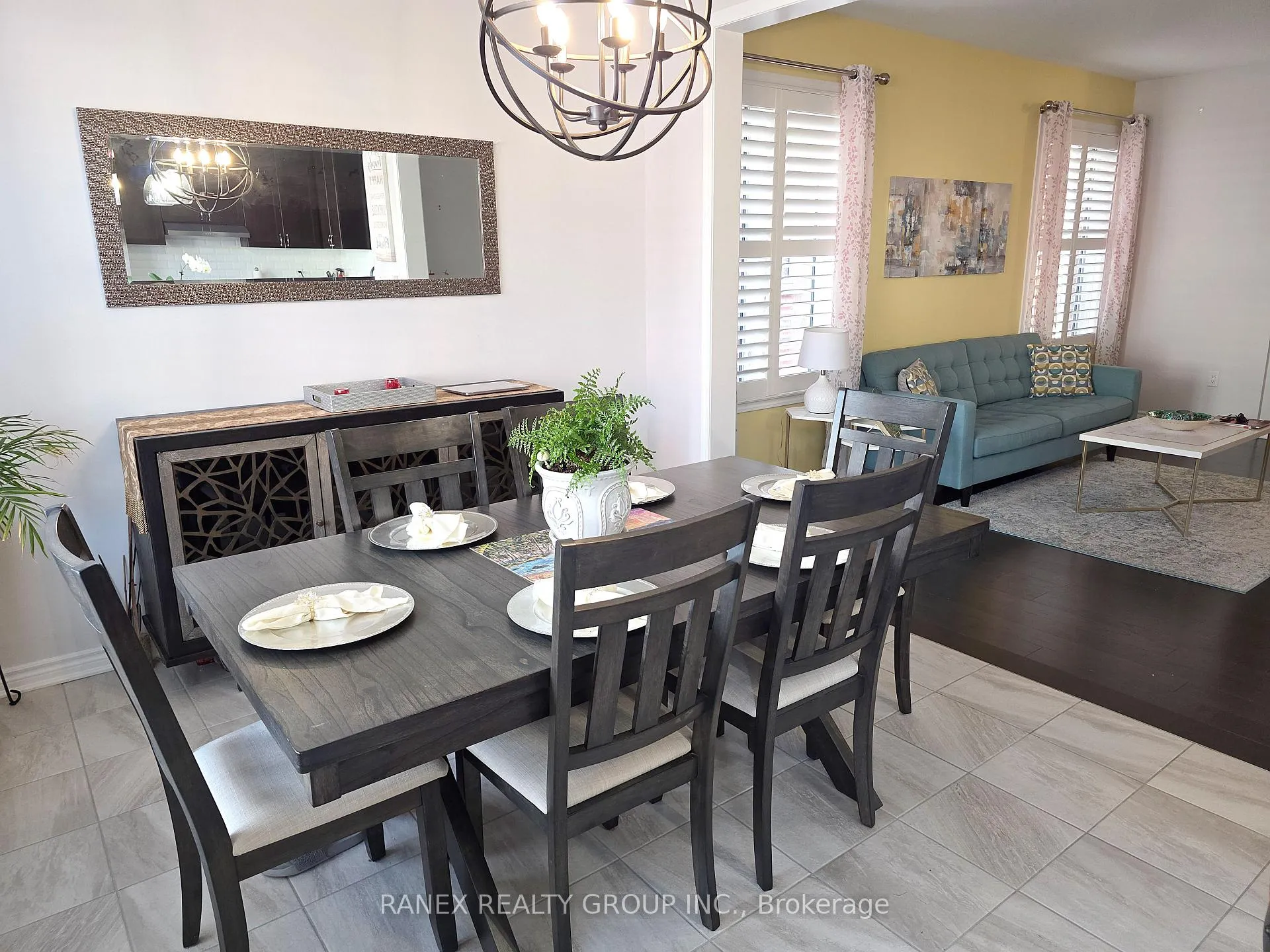 Photo 11 of 13 Littlebeck Crescent, Whitby, Rolling Acres — HOMEH