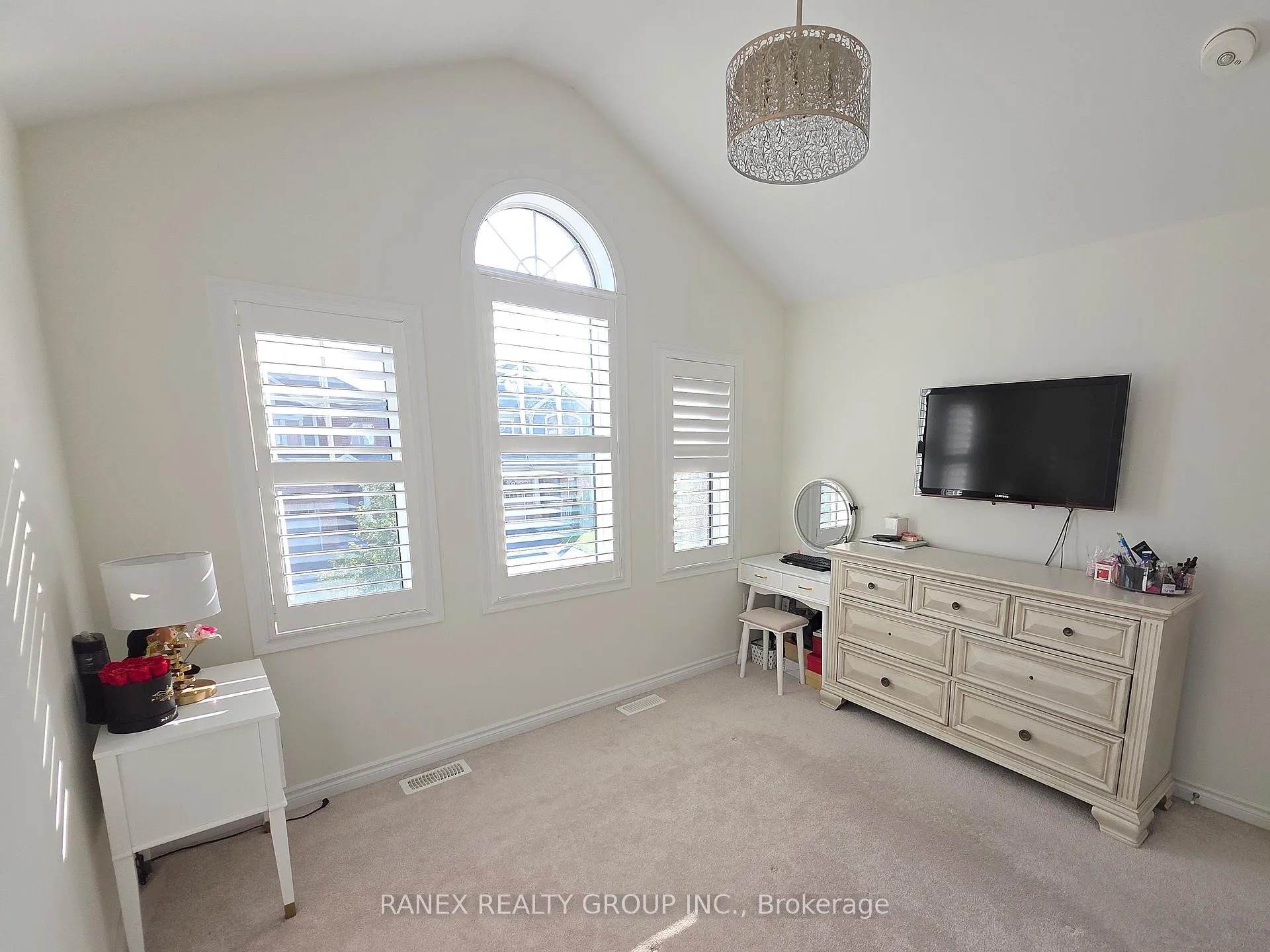 Photo 15 of 13 Littlebeck Crescent, Whitby, Rolling Acres — HOMEH