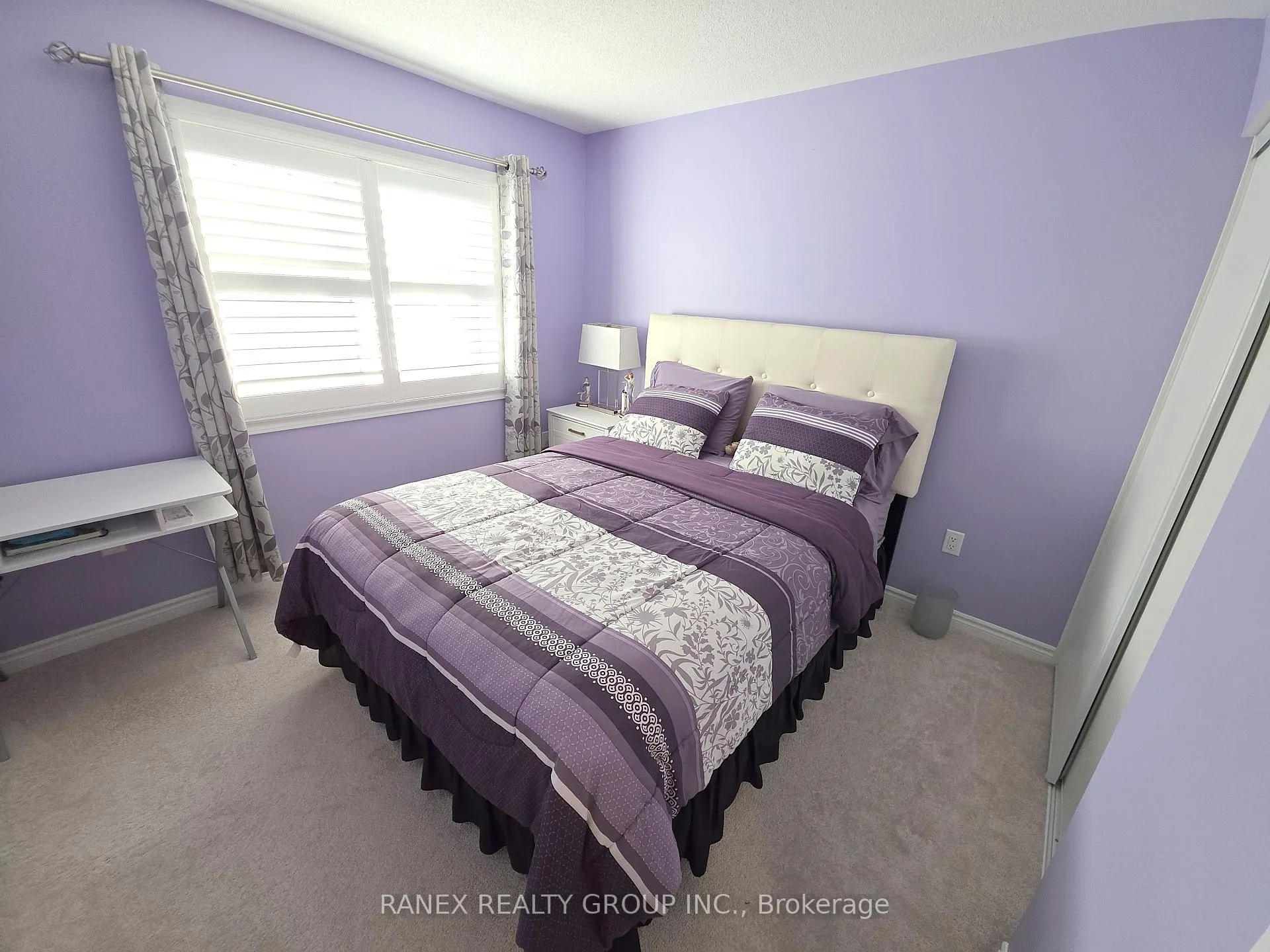 Photo 16 of 13 Littlebeck Crescent, Whitby, Rolling Acres — HOMEH