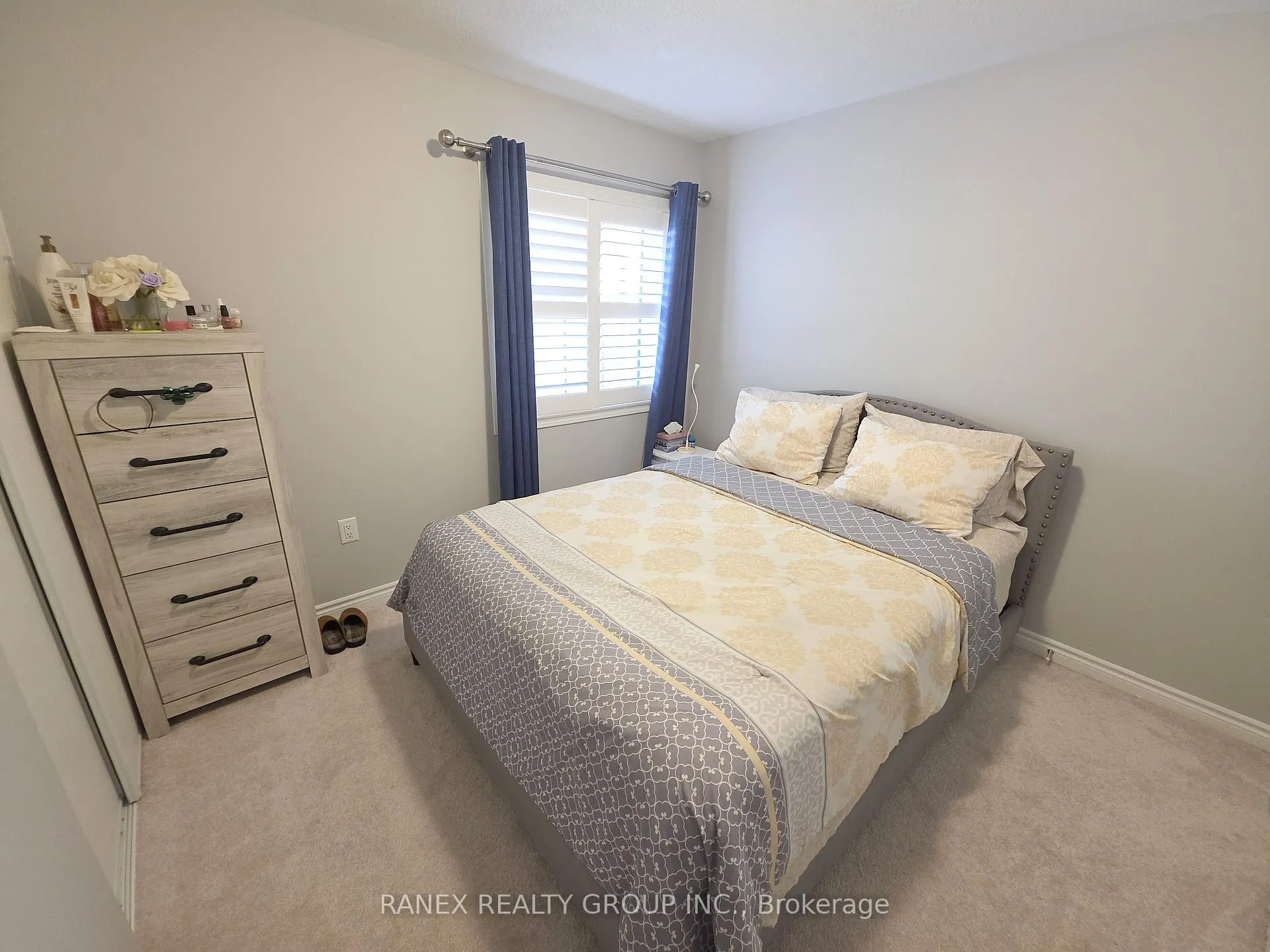 Photo 17 of 13 Littlebeck Crescent, Whitby, Rolling Acres — HOMEH