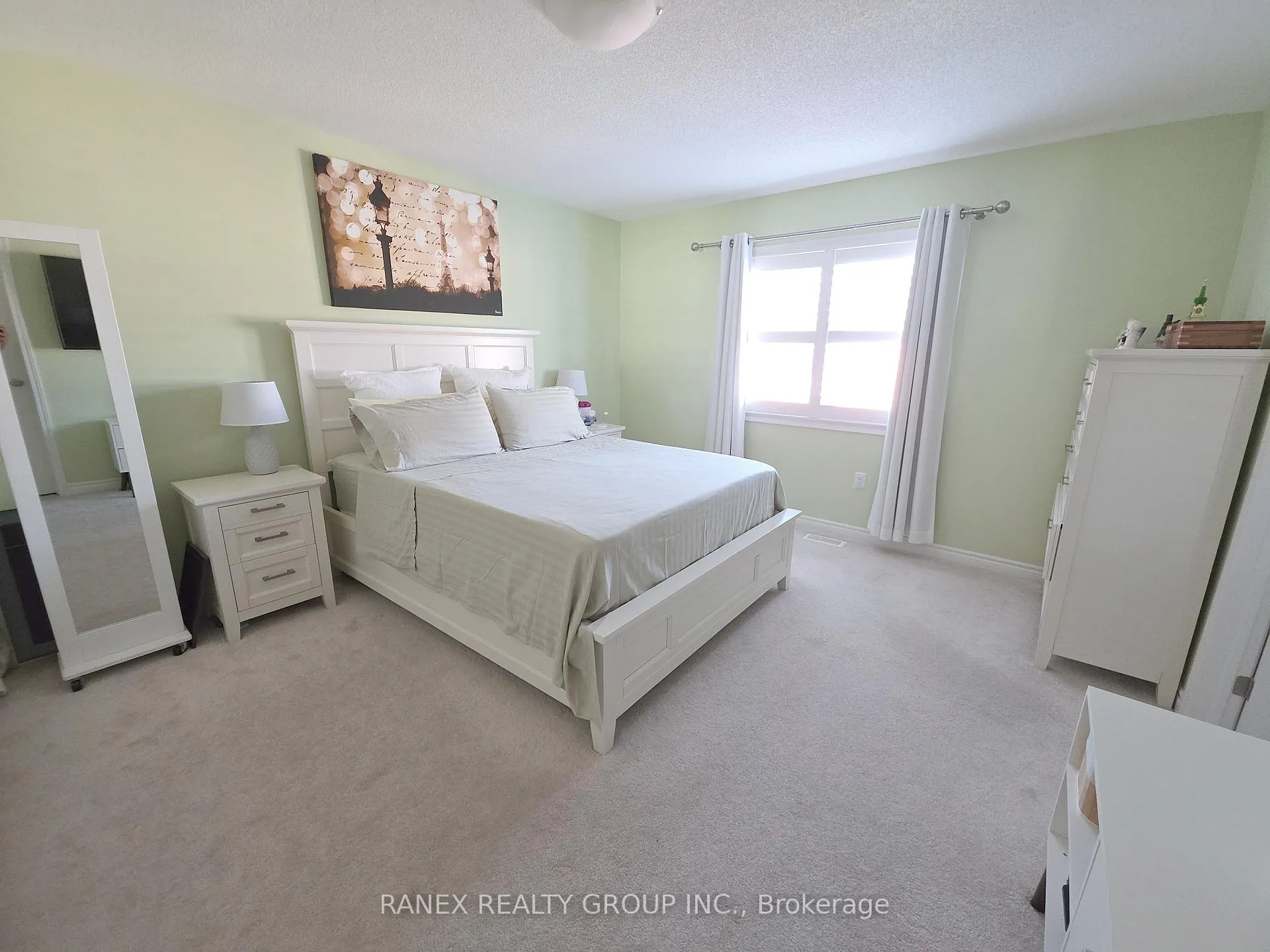 Photo 20 of 13 Littlebeck Crescent, Whitby, Rolling Acres — HOMEH