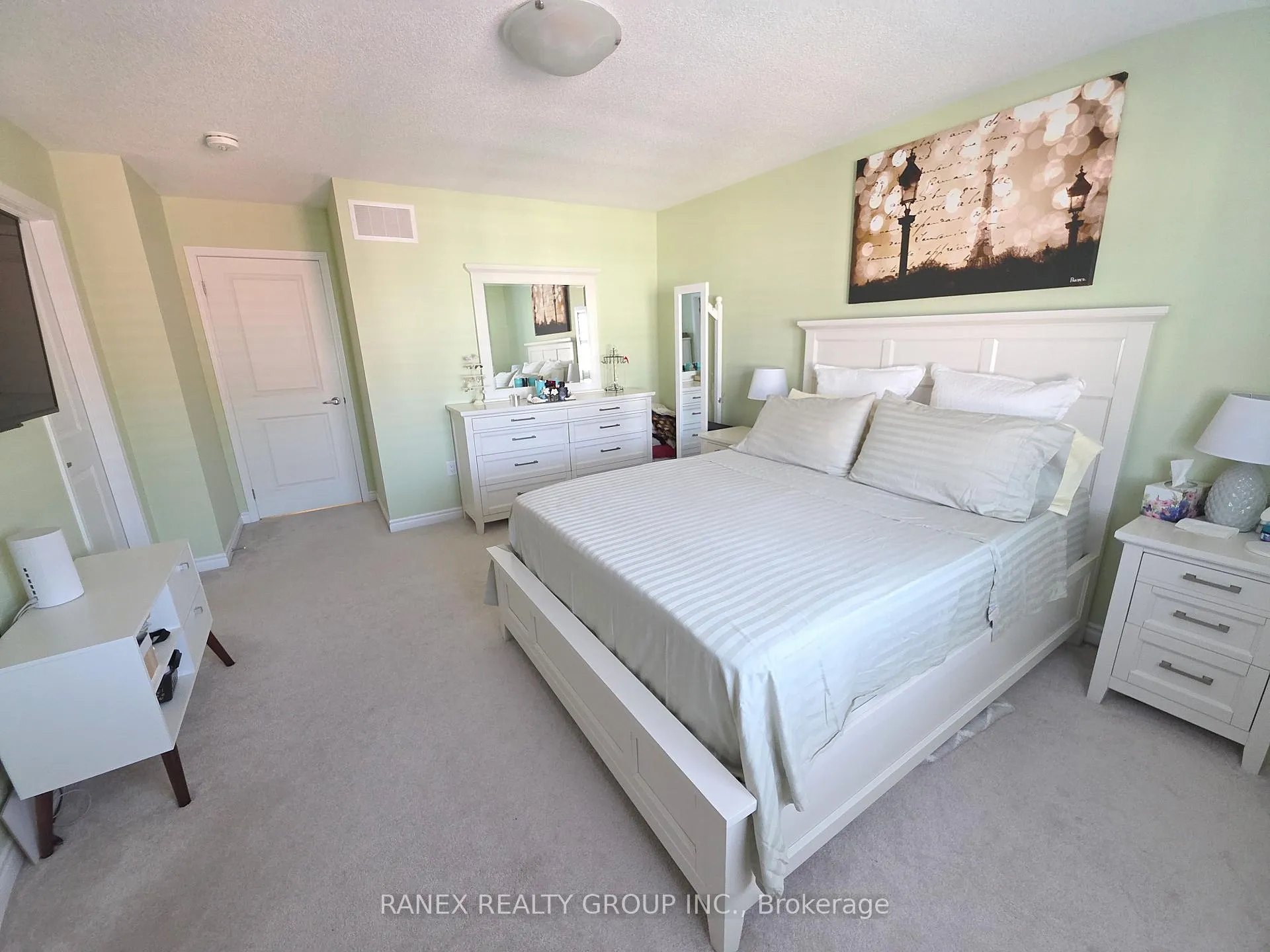 Photo 21 of 13 Littlebeck Crescent, Whitby, Rolling Acres — HOMEH