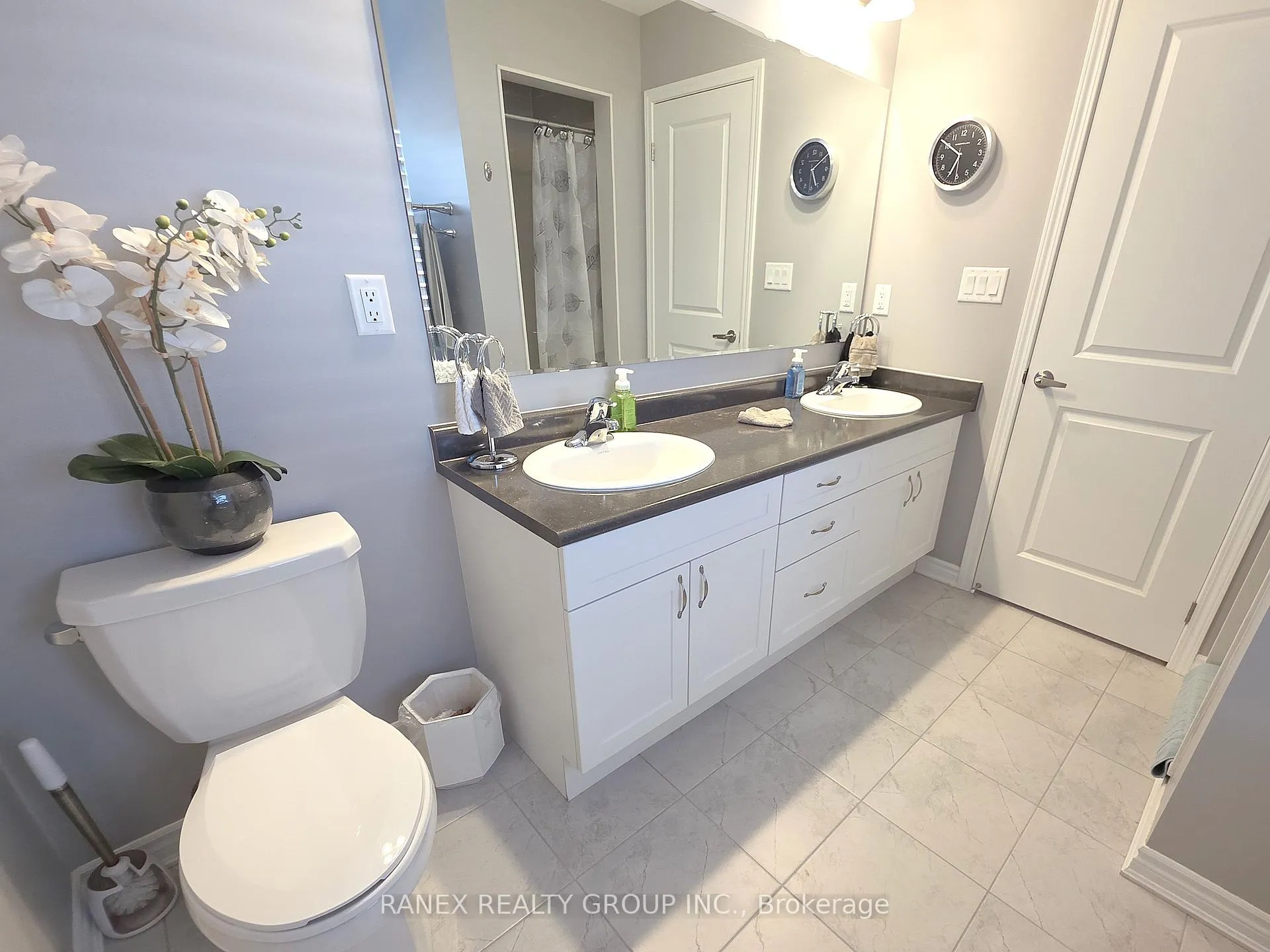 Photo 22 of 13 Littlebeck Crescent, Whitby, Rolling Acres — HOMEH