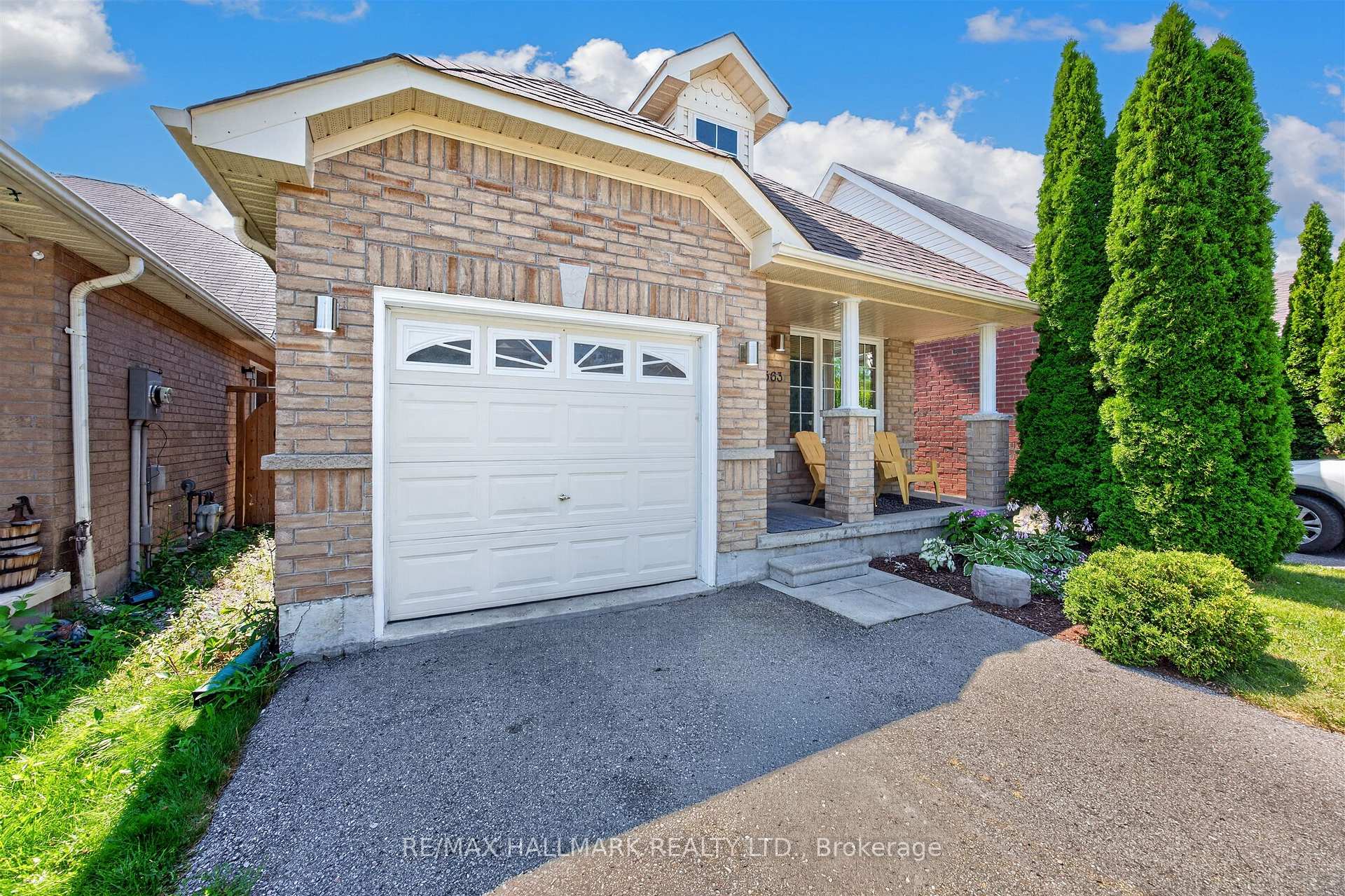 Photo 4 of 563 Luple Avenue, Oshawa, Samac — HOMEH