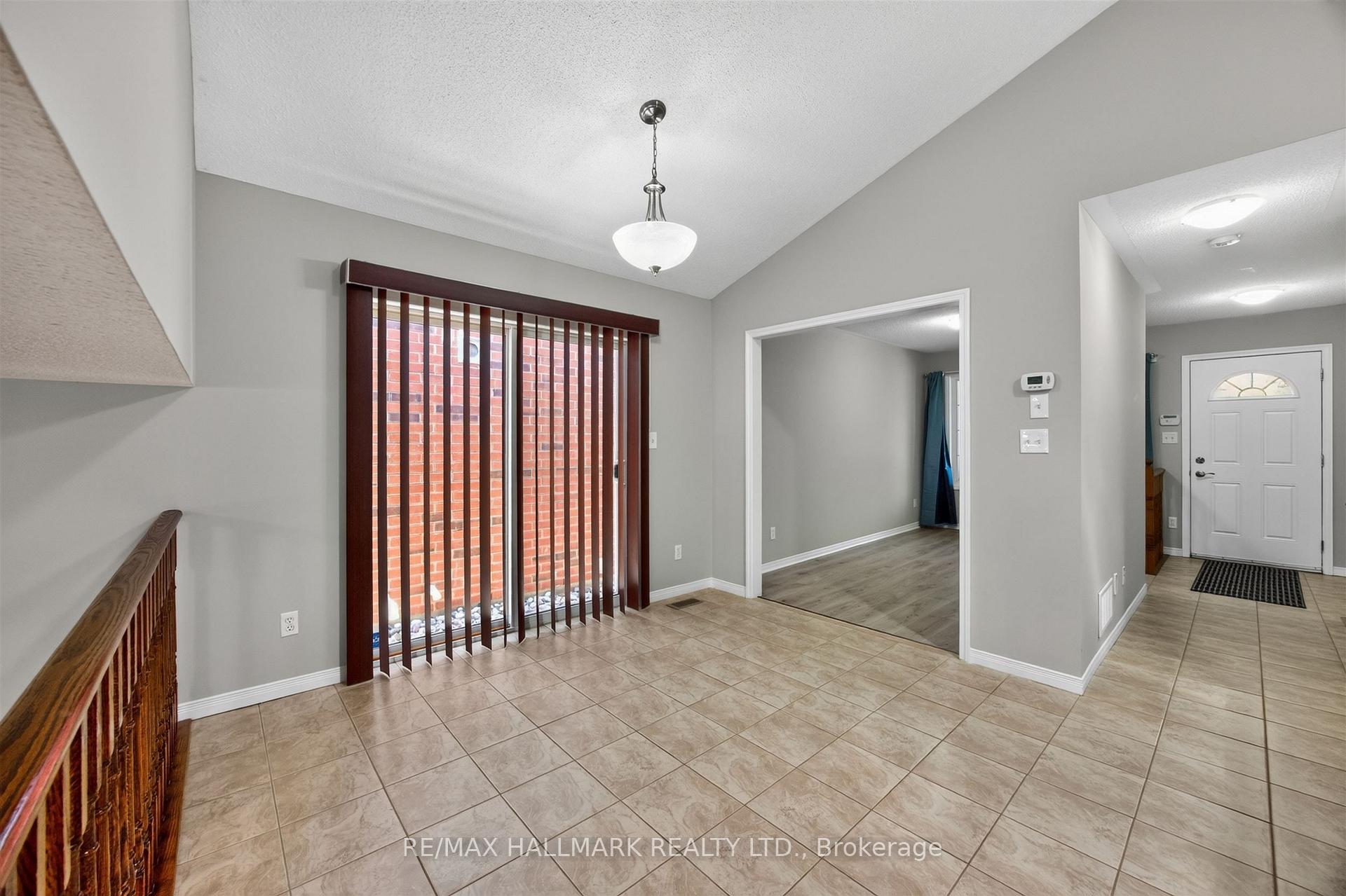 Photo 21 of 563 Luple Avenue, Oshawa, Samac — HOMEH