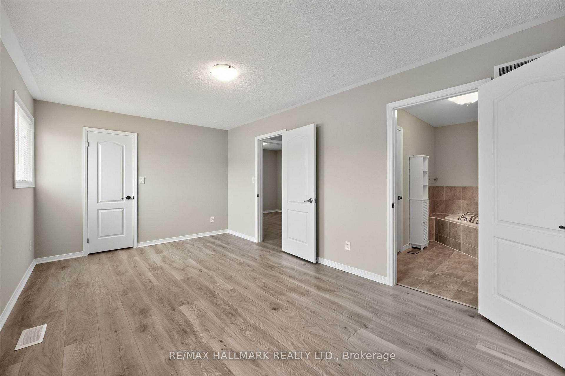 Photo 27 of 563 Luple Avenue, Oshawa, Samac — HOMEH