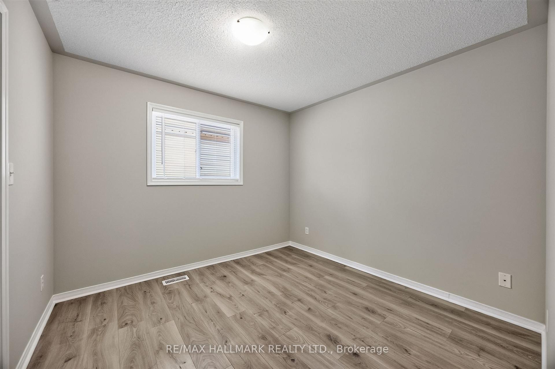 Photo 30 of 563 Luple Avenue, Oshawa, Samac — HOMEH