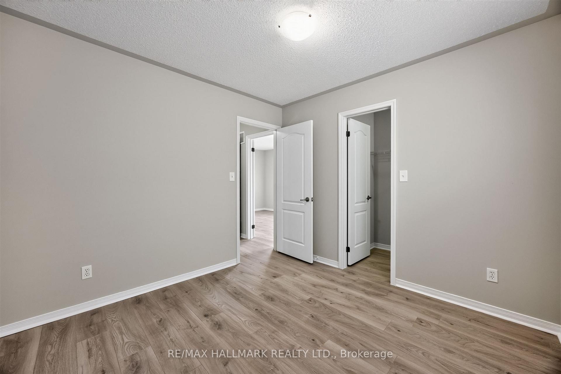 Photo 31 of 563 Luple Avenue, Oshawa, Samac — HOMEH
