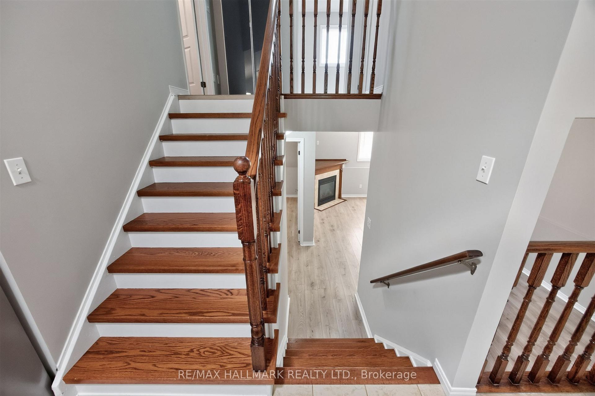 Photo 32 of 563 Luple Avenue, Oshawa, Samac — HOMEH
