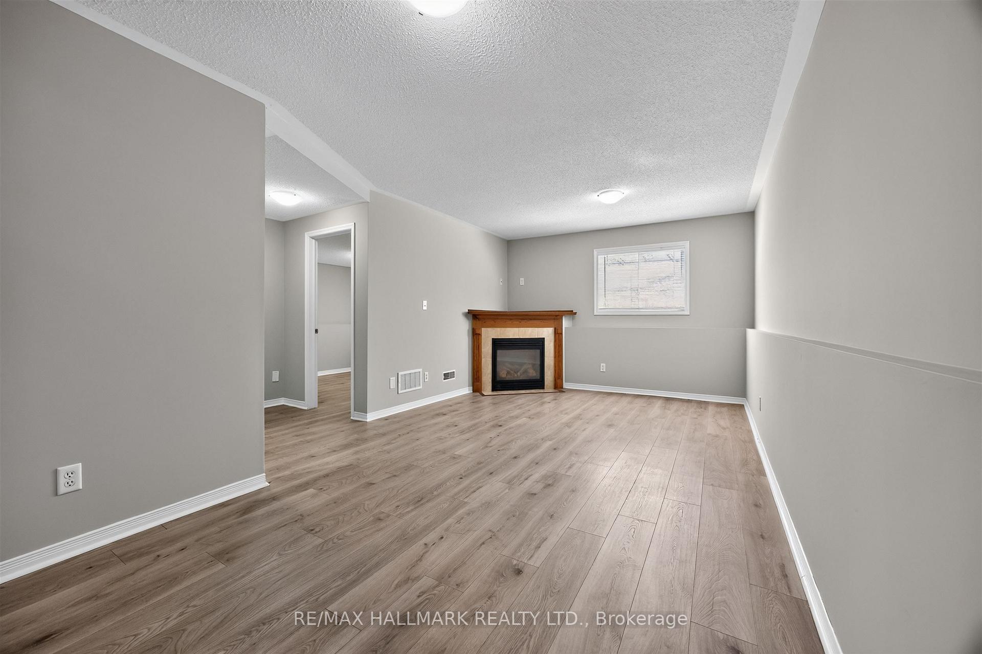 Photo 36 of 563 Luple Avenue, Oshawa, Samac — HOMEH