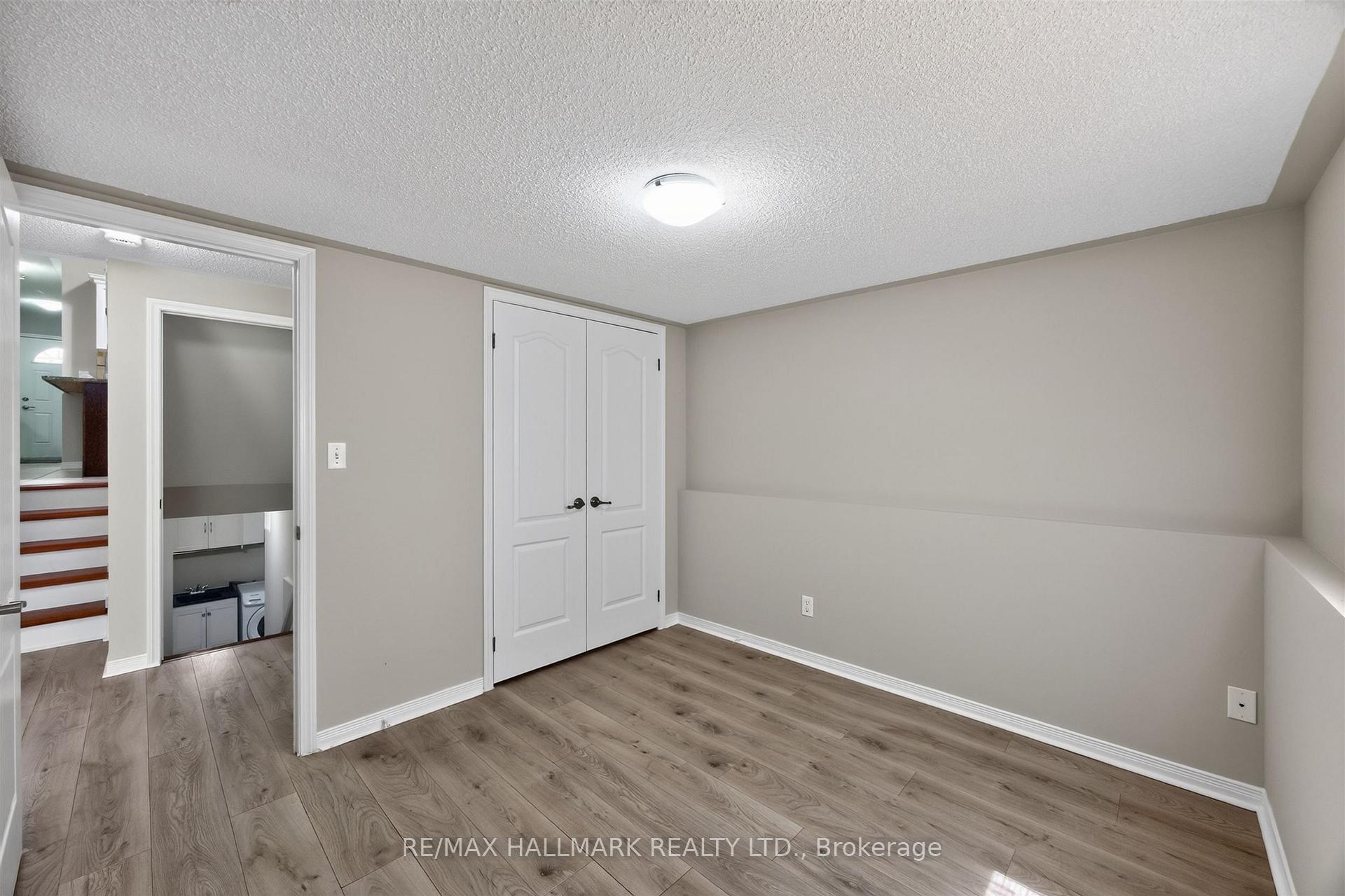 Photo 38 of 563 Luple Avenue, Oshawa, Samac — HOMEH