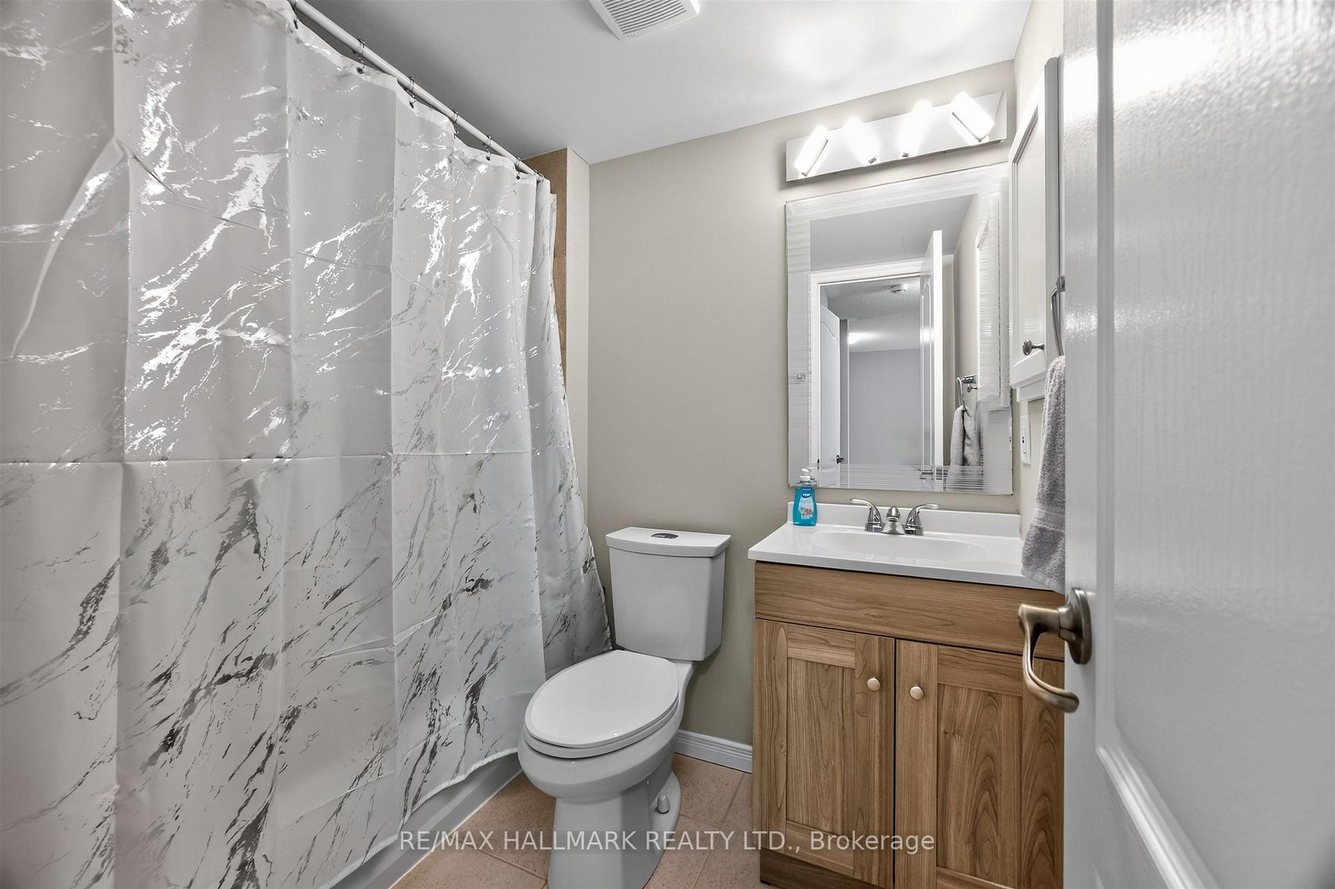 Photo 39 of 563 Luple Avenue, Oshawa, Samac — HOMEH