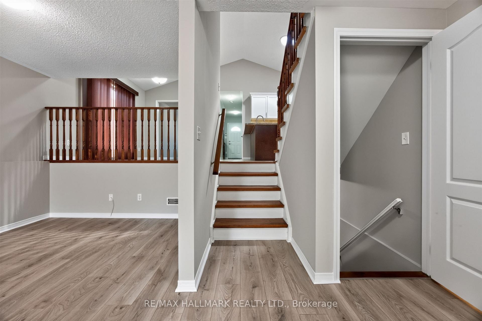 Photo 40 of 563 Luple Avenue, Oshawa, Samac — HOMEH